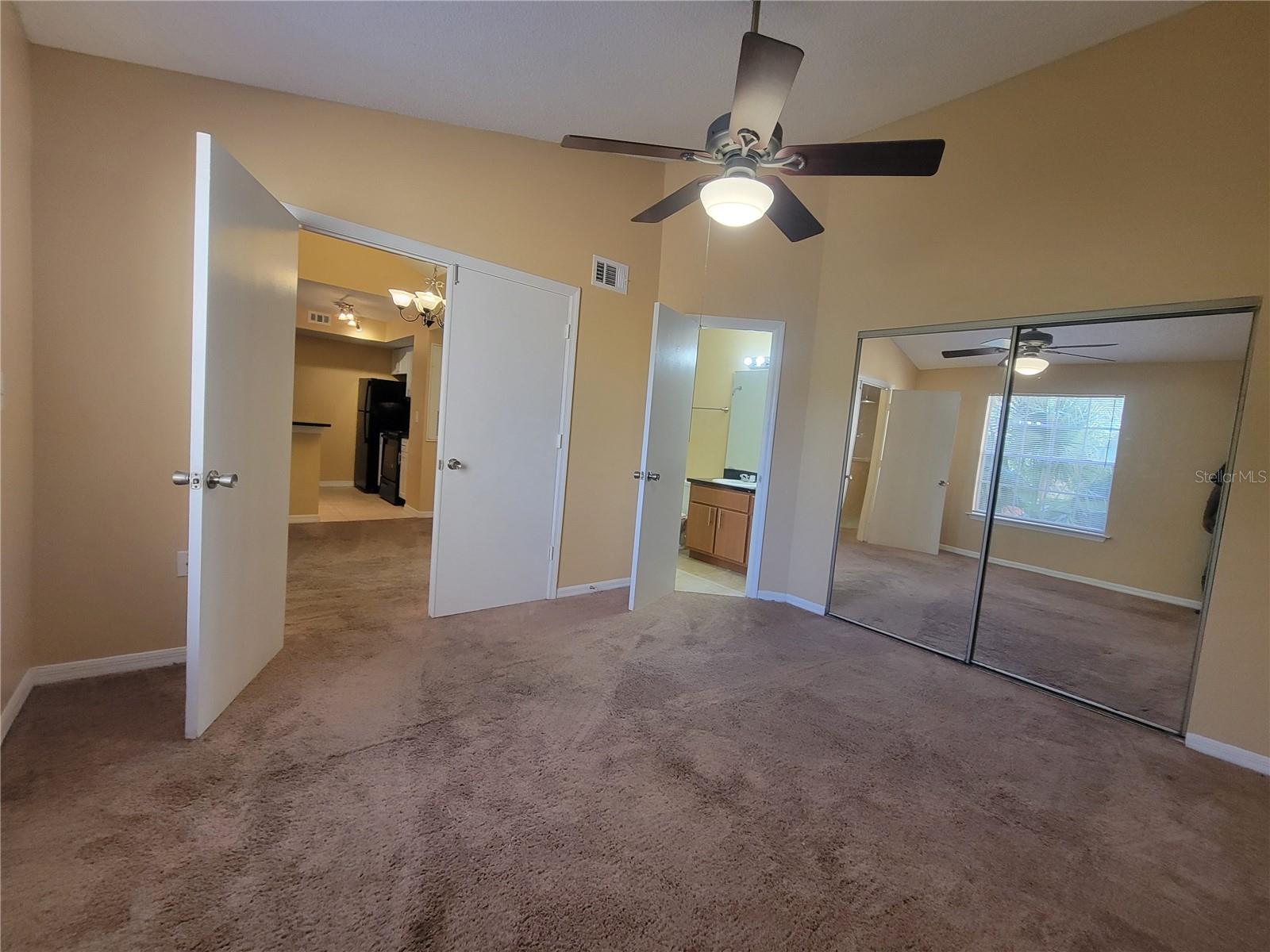 409 FOUNTAINHEAD CIR #237, KISSIMMEE, FL, 34741