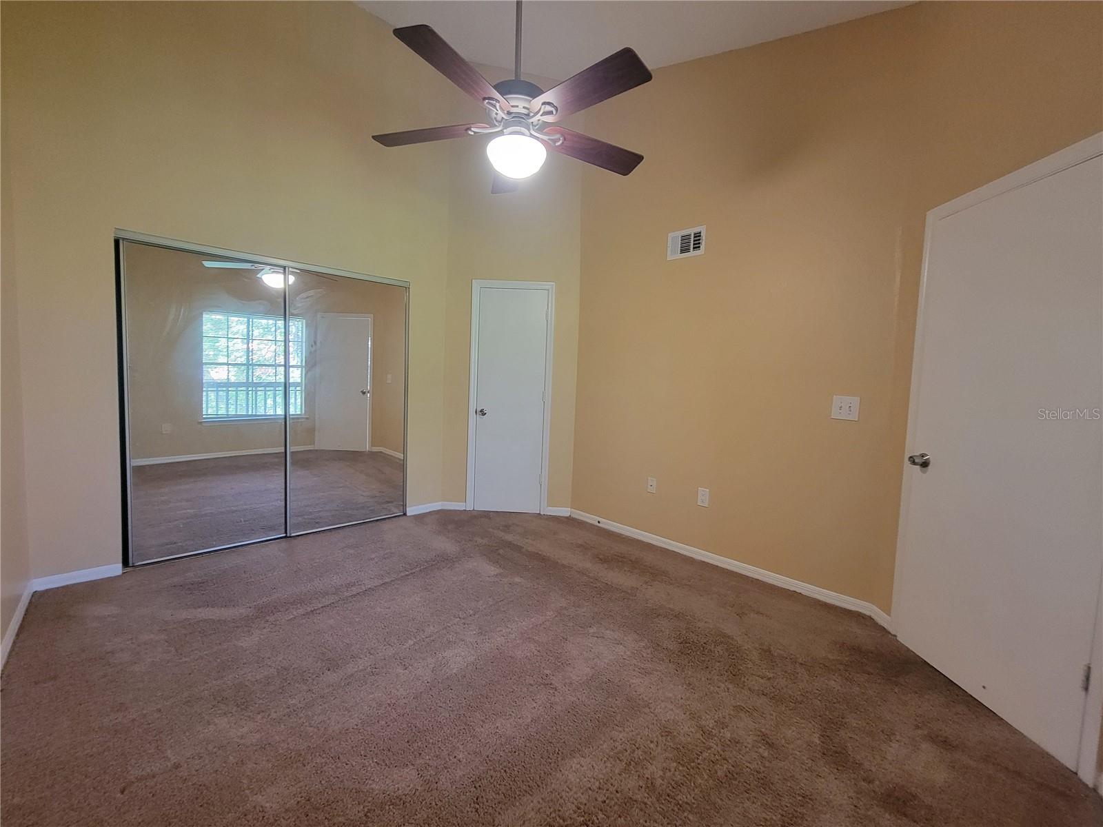 409 FOUNTAINHEAD CIR #237, KISSIMMEE, FL, 34741