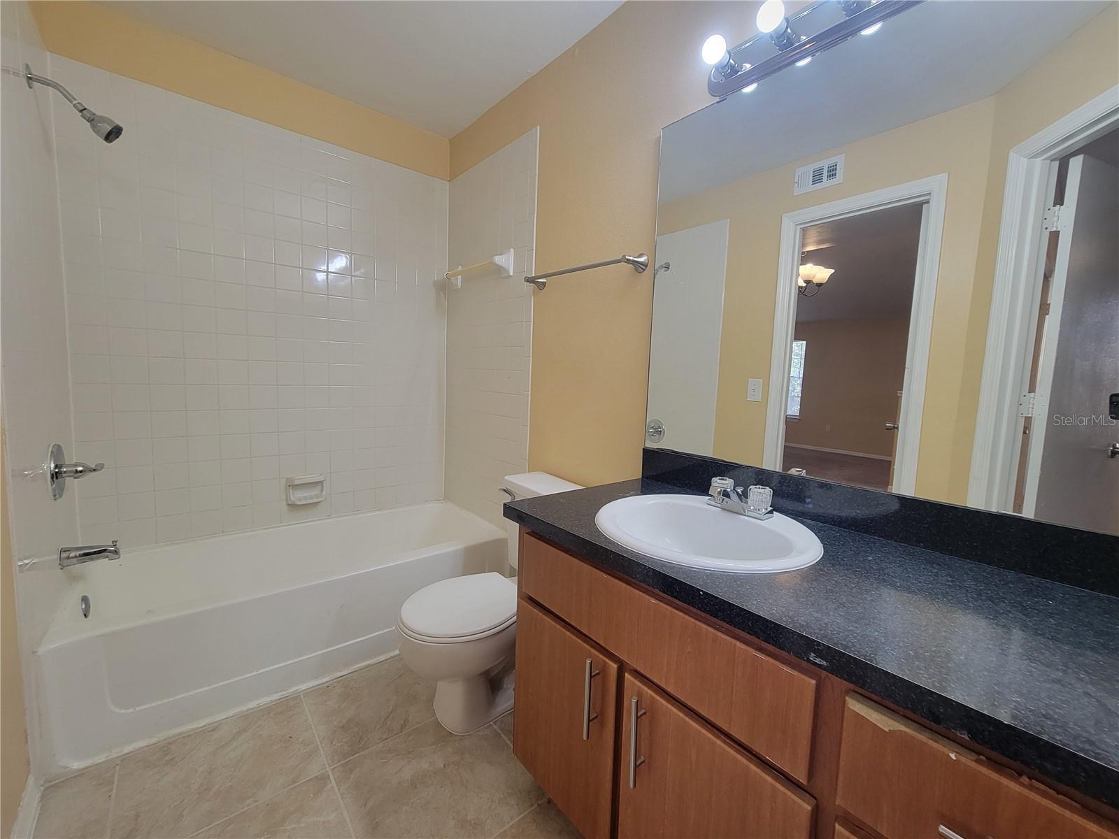 409 FOUNTAINHEAD CIR #237, KISSIMMEE, FL, 34741
