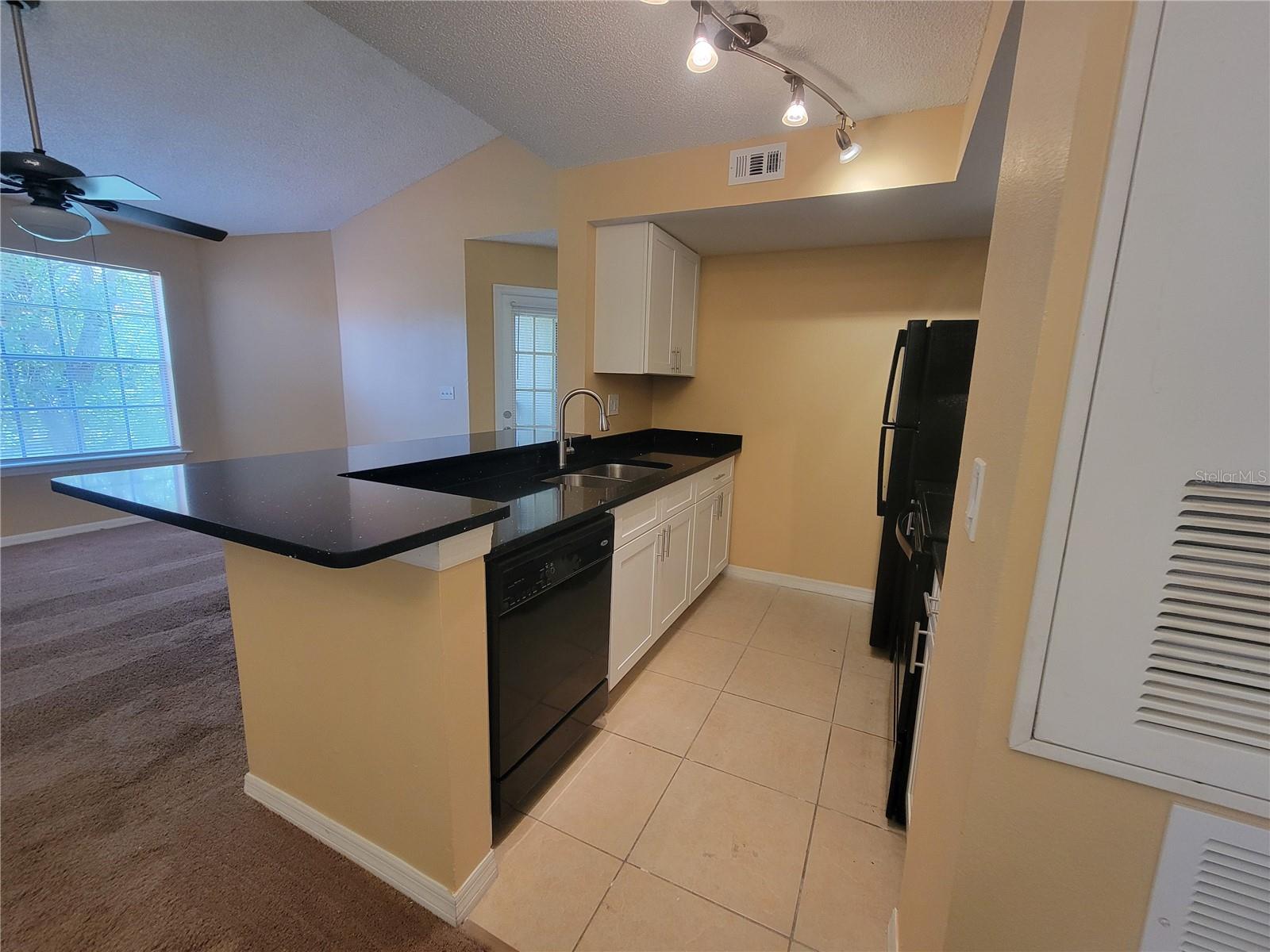 409 FOUNTAINHEAD CIR #237, KISSIMMEE, FL, 34741
