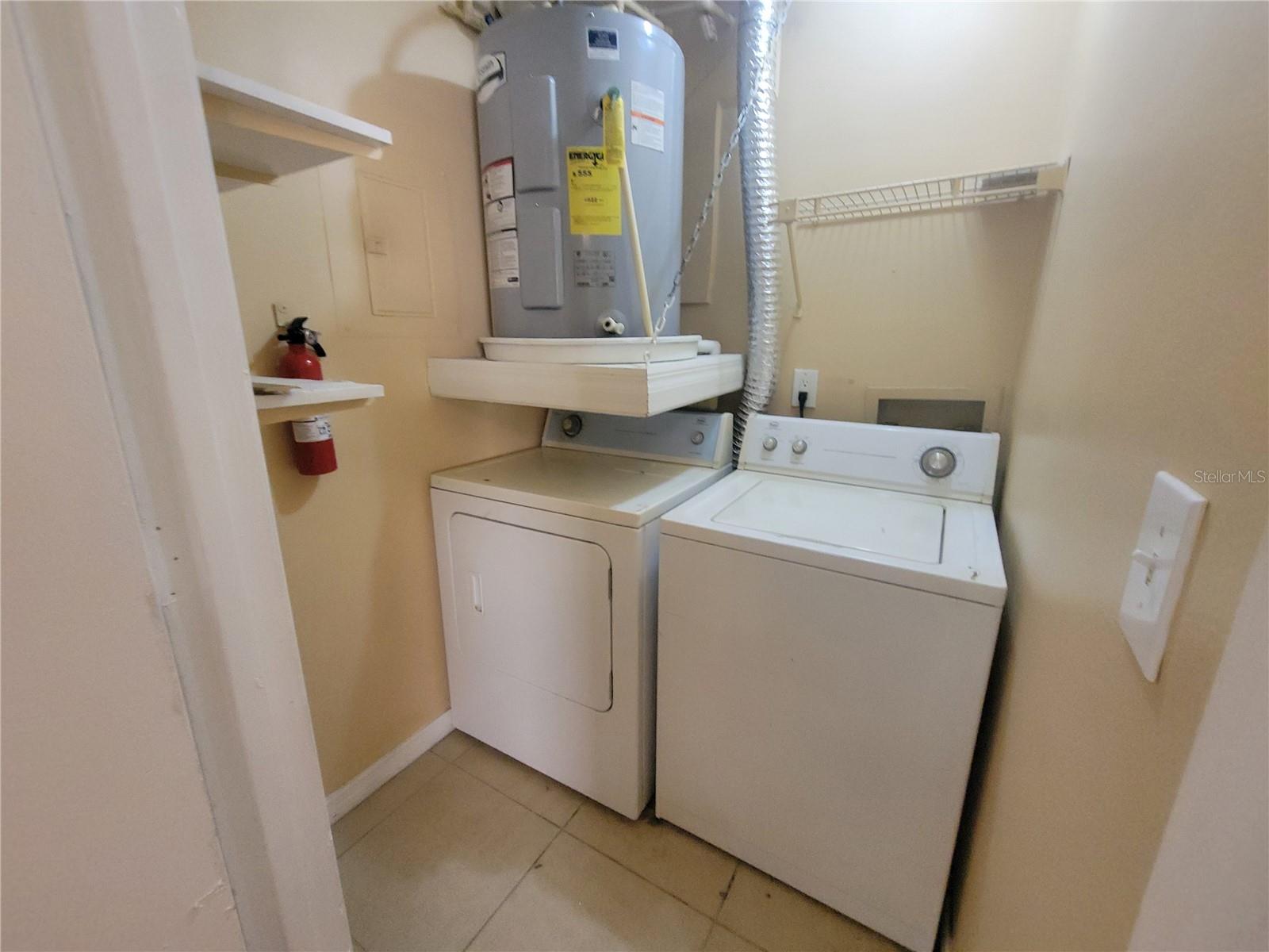 409 FOUNTAINHEAD CIR #237, KISSIMMEE, FL, 34741