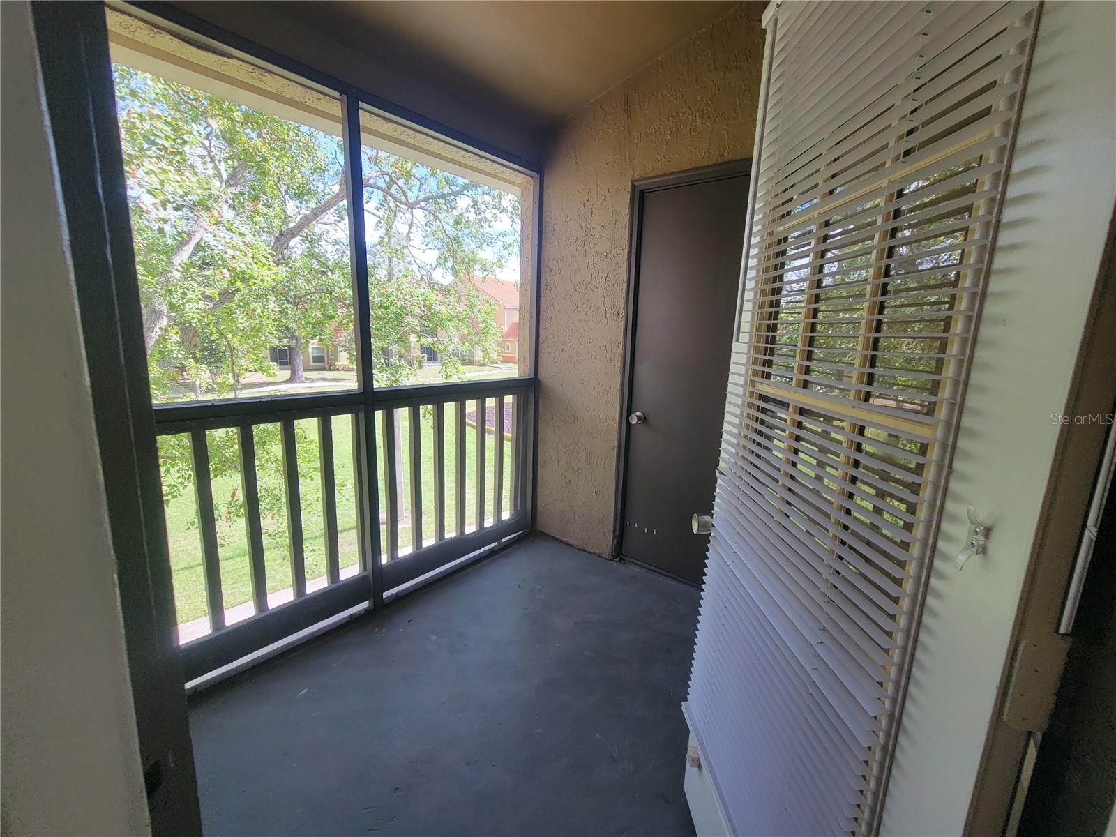 409 FOUNTAINHEAD CIR #237, KISSIMMEE, FL, 34741