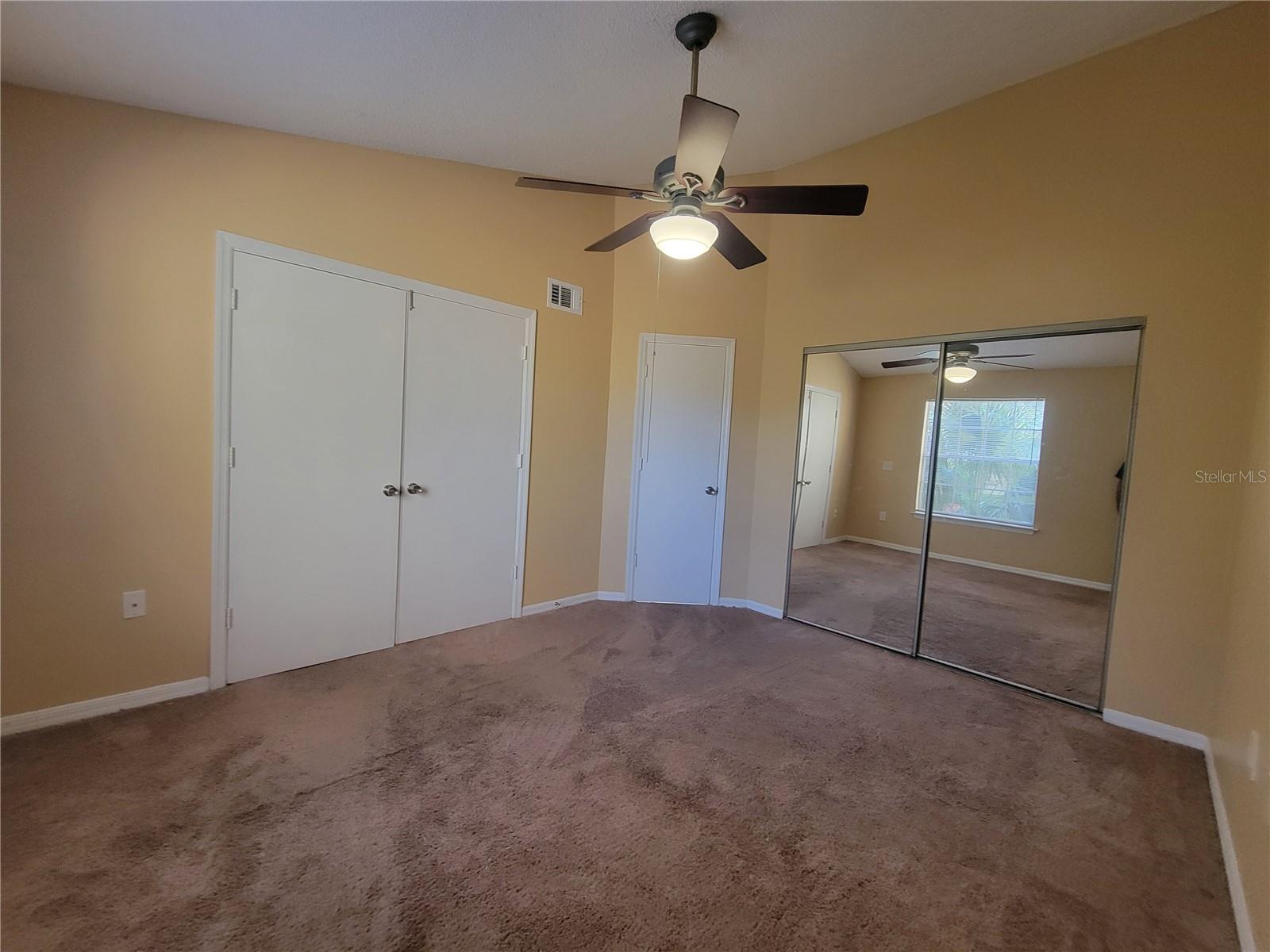 409 FOUNTAINHEAD CIR #237, KISSIMMEE, FL, 34741