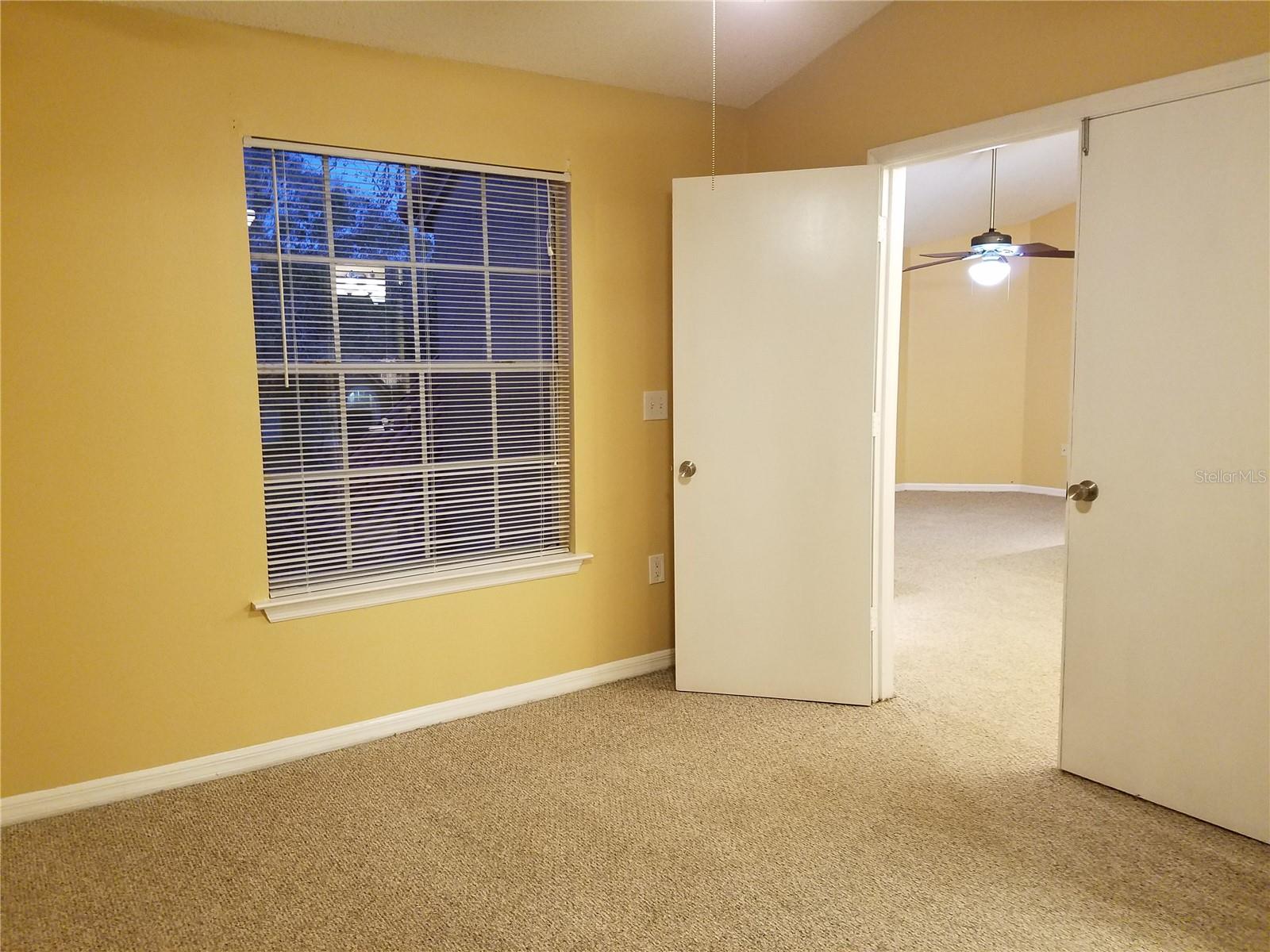 409 FOUNTAINHEAD CIR #237, KISSIMMEE, FL, 34741
