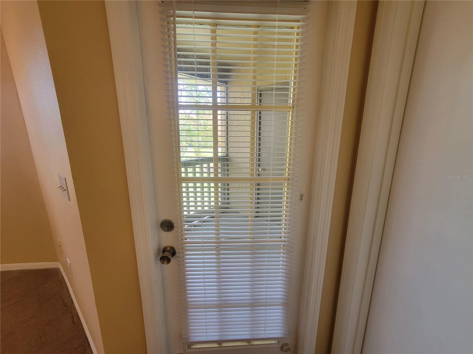 409 FOUNTAINHEAD CIR #237, KISSIMMEE, FL, 34741