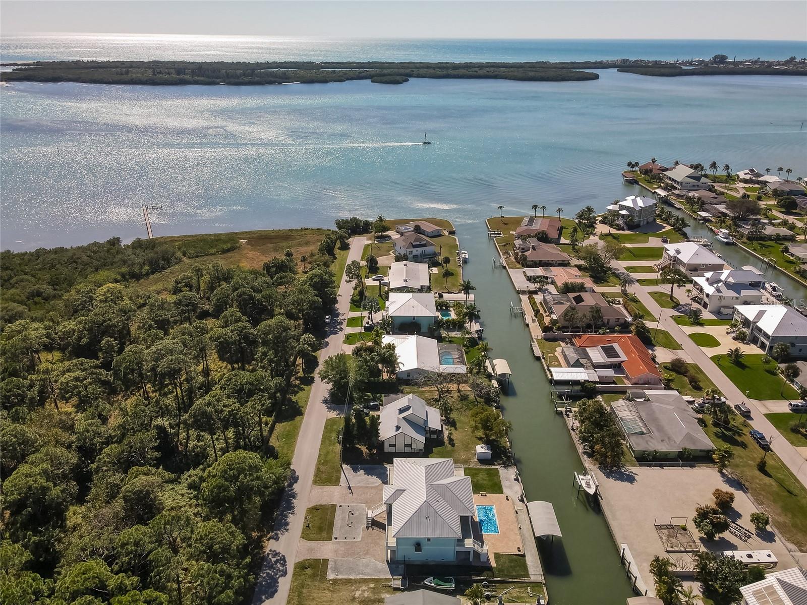 1918 MASSACHUSETTS AVE, ENGLEWOOD, FL, 34224