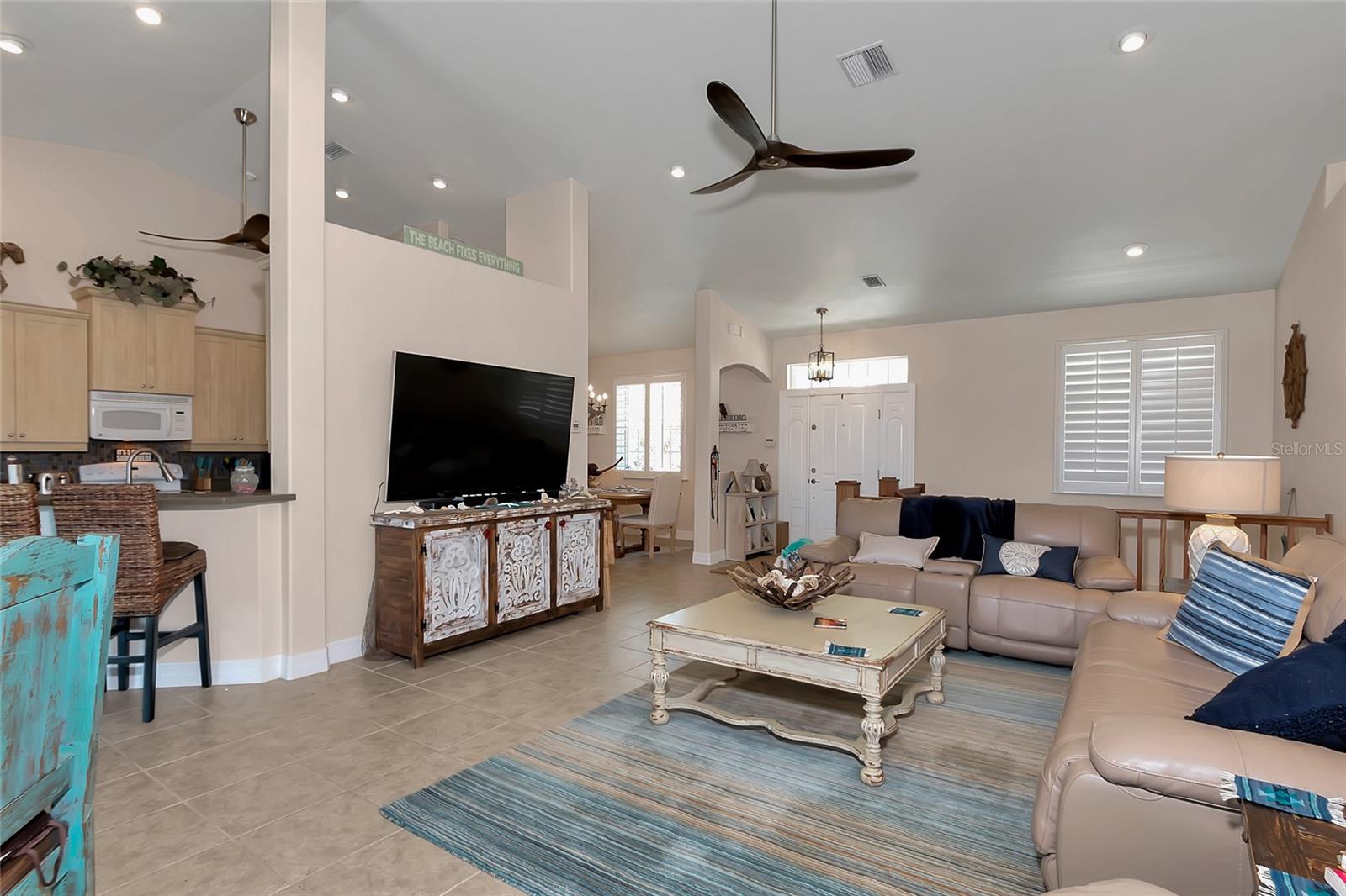 1918 MASSACHUSETTS AVE, ENGLEWOOD, FL, 34224