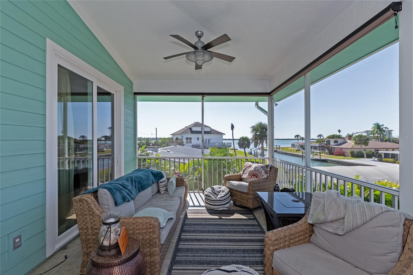 1918 MASSACHUSETTS AVE, ENGLEWOOD, FL, 34224