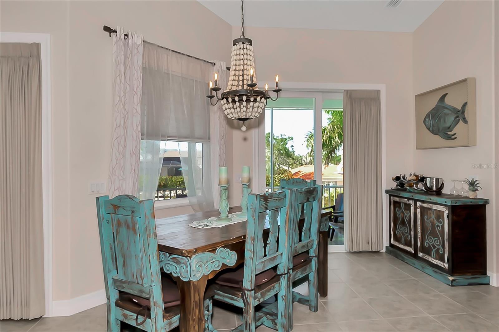 1918 MASSACHUSETTS AVE, ENGLEWOOD, FL, 34224