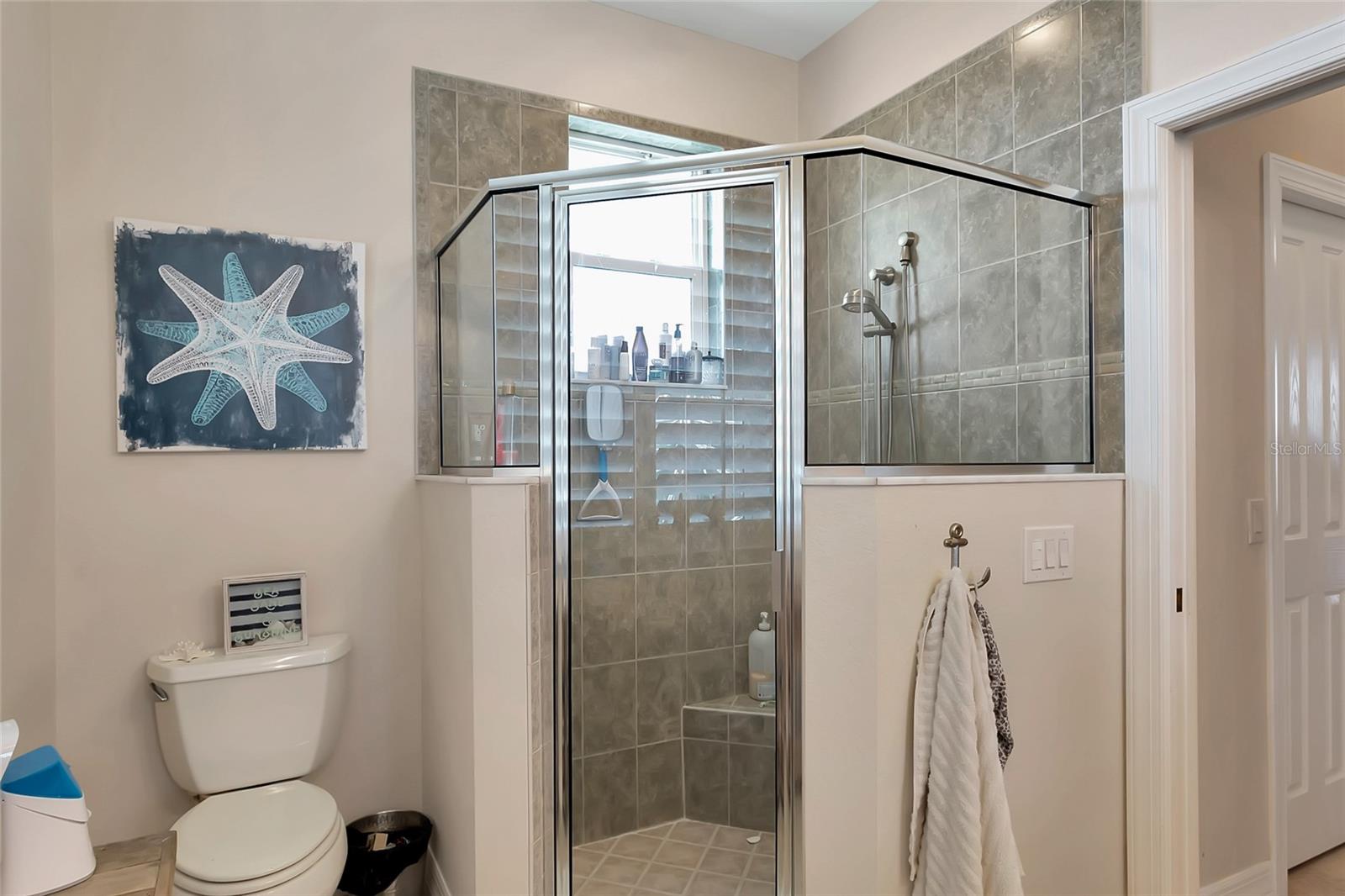 1918 MASSACHUSETTS AVE, ENGLEWOOD, FL, 34224
