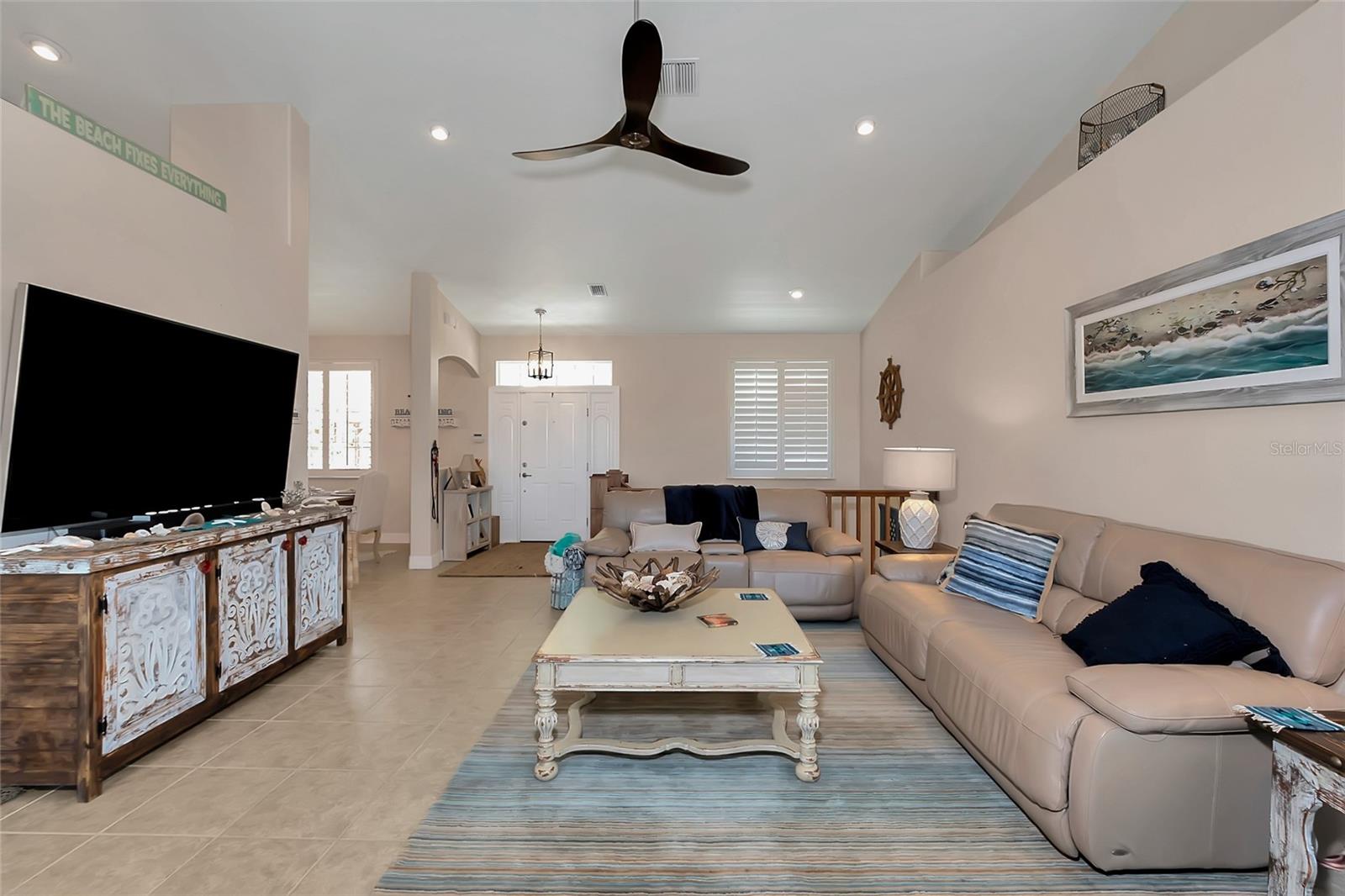 1918 MASSACHUSETTS AVE, ENGLEWOOD, FL, 34224