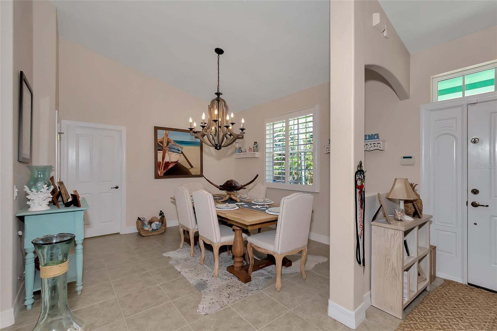 1918 MASSACHUSETTS AVE, ENGLEWOOD, FL, 34224