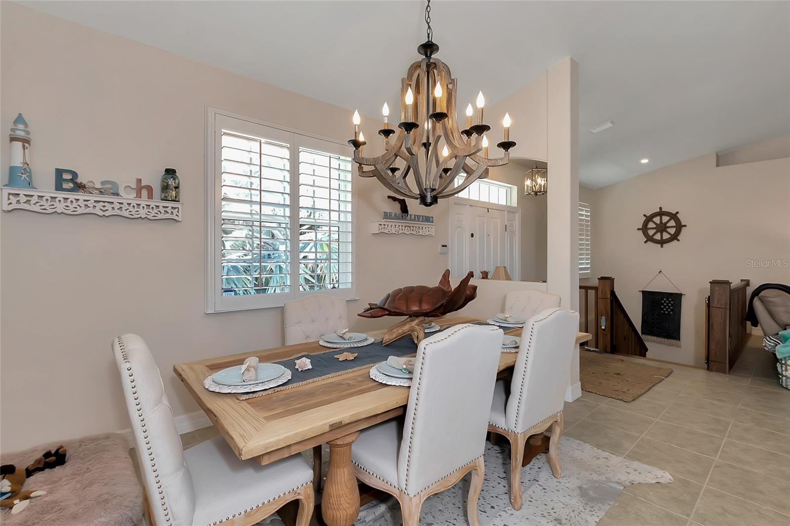 1918 MASSACHUSETTS AVE, ENGLEWOOD, FL, 34224