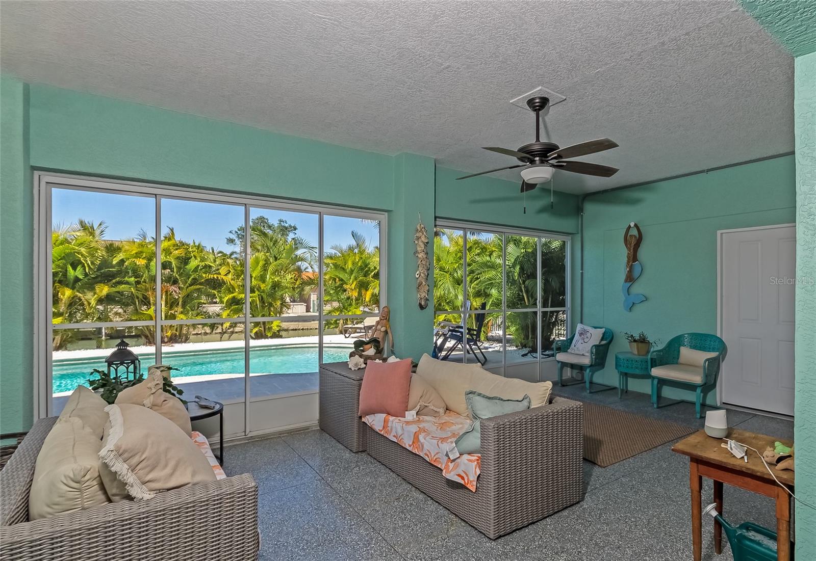 1918 MASSACHUSETTS AVE, ENGLEWOOD, FL, 34224