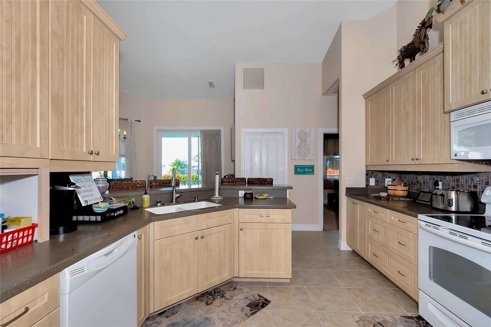 1918 MASSACHUSETTS AVE, ENGLEWOOD, FL, 34224