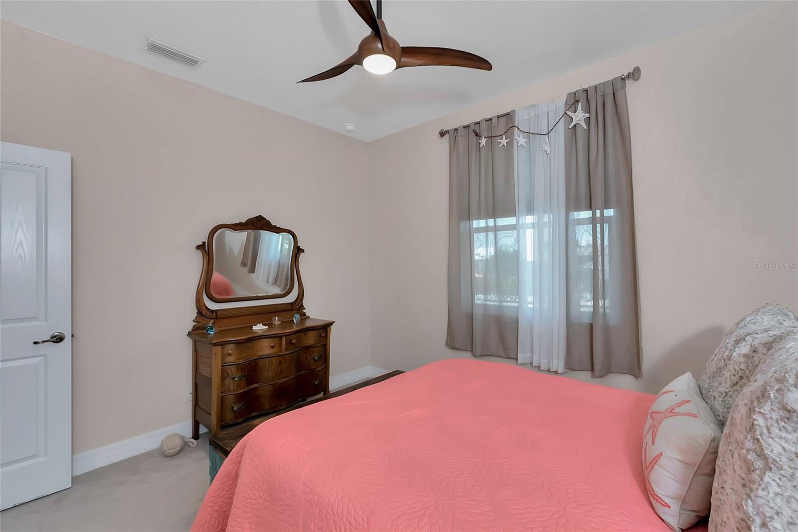 1918 MASSACHUSETTS AVE, ENGLEWOOD, FL, 34224