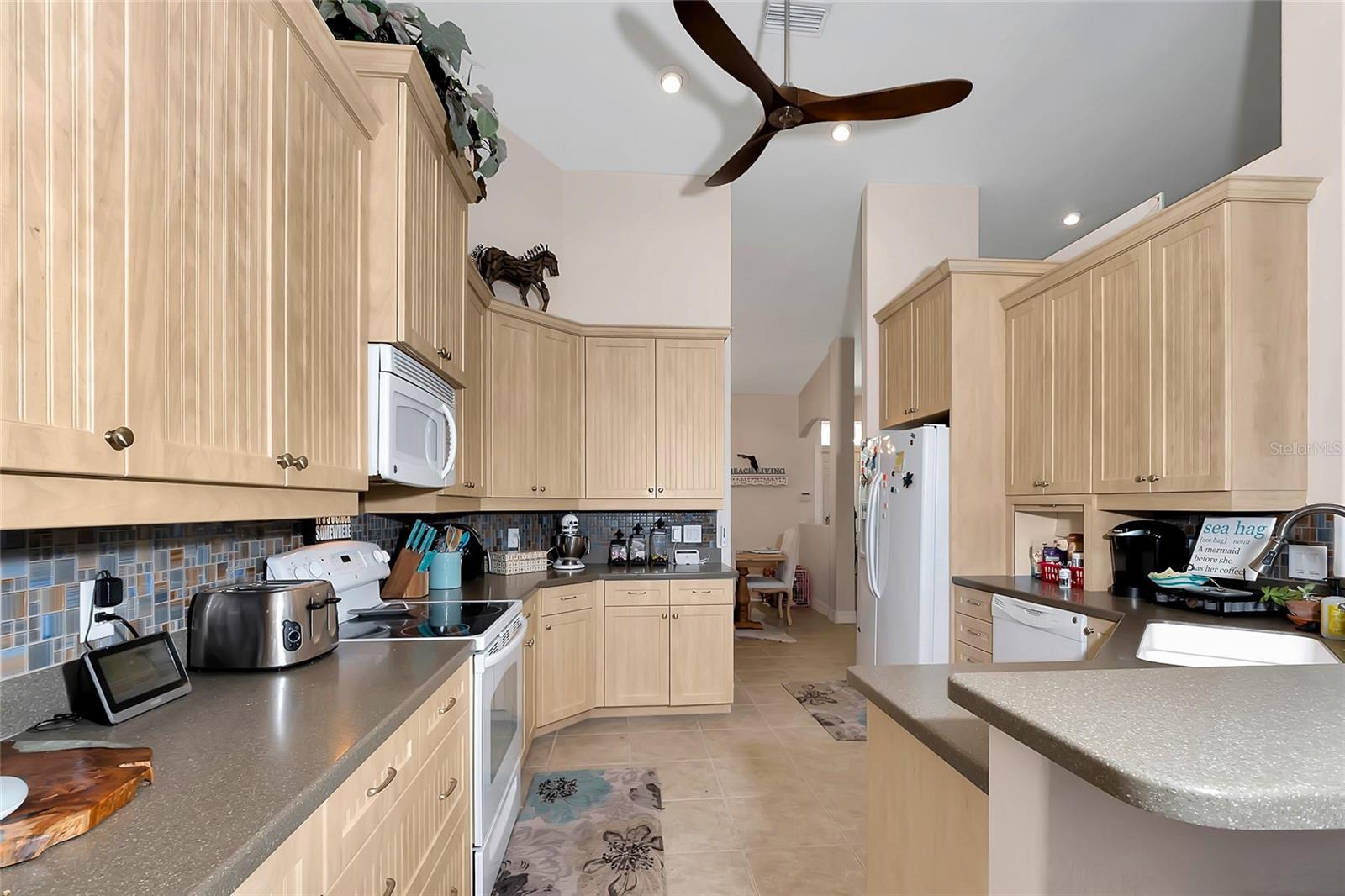 1918 MASSACHUSETTS AVE, ENGLEWOOD, FL, 34224