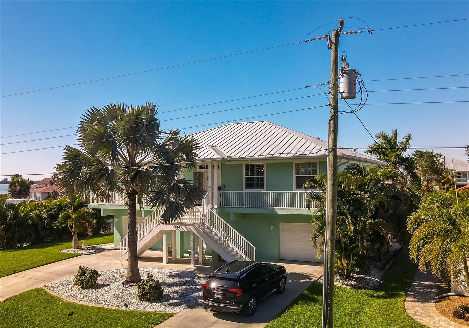 1918 MASSACHUSETTS AVE, ENGLEWOOD, FL, 34224