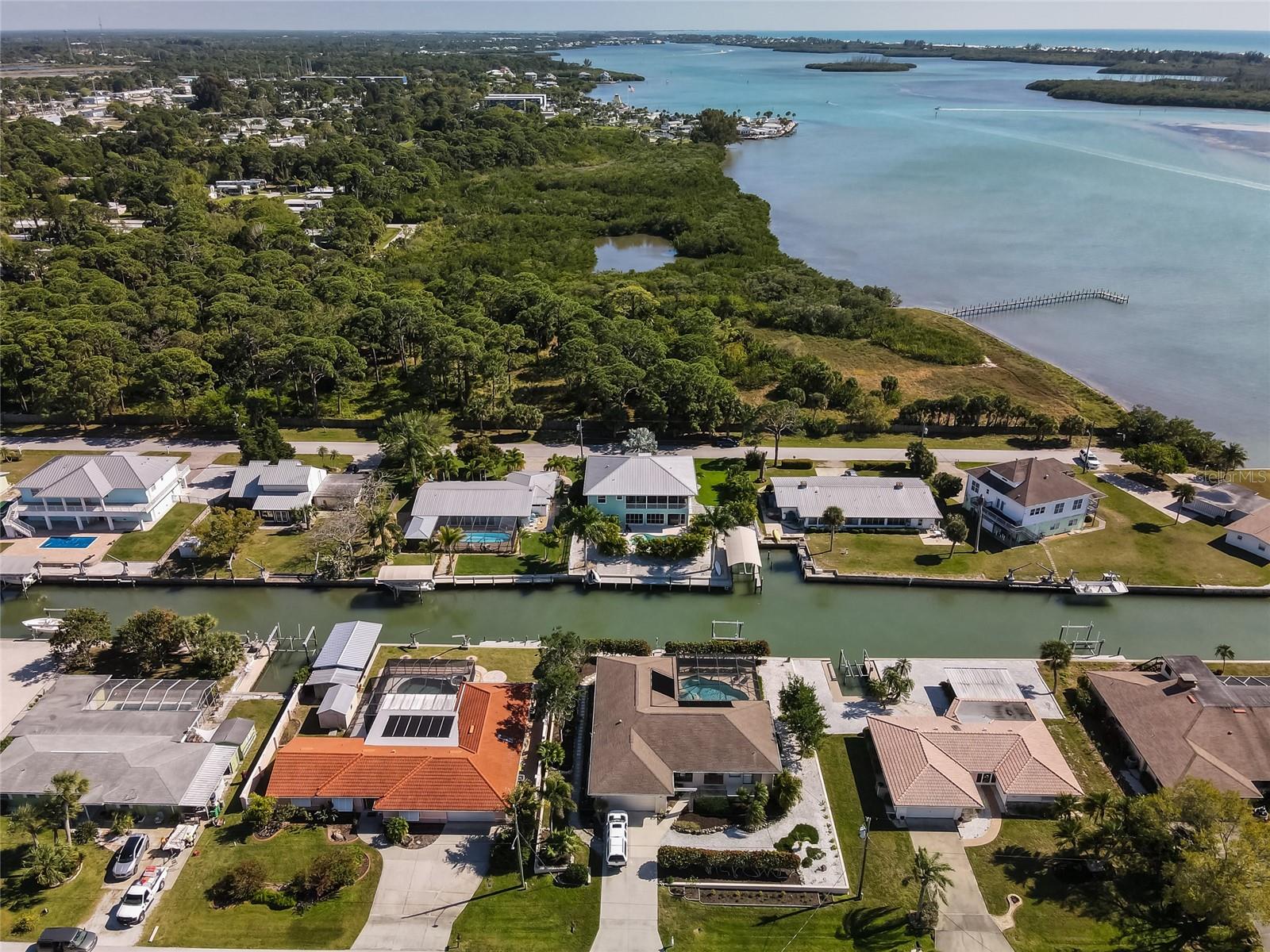 1918 MASSACHUSETTS AVE, ENGLEWOOD, FL, 34224