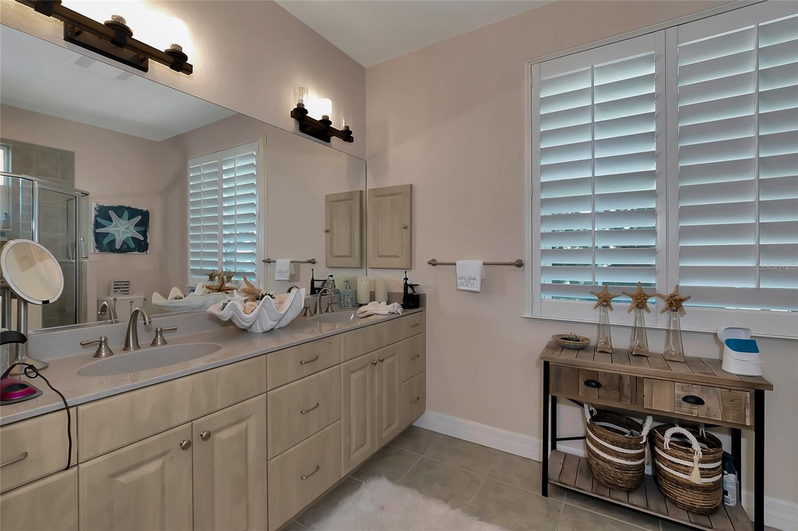 1918 MASSACHUSETTS AVE, ENGLEWOOD, FL, 34224