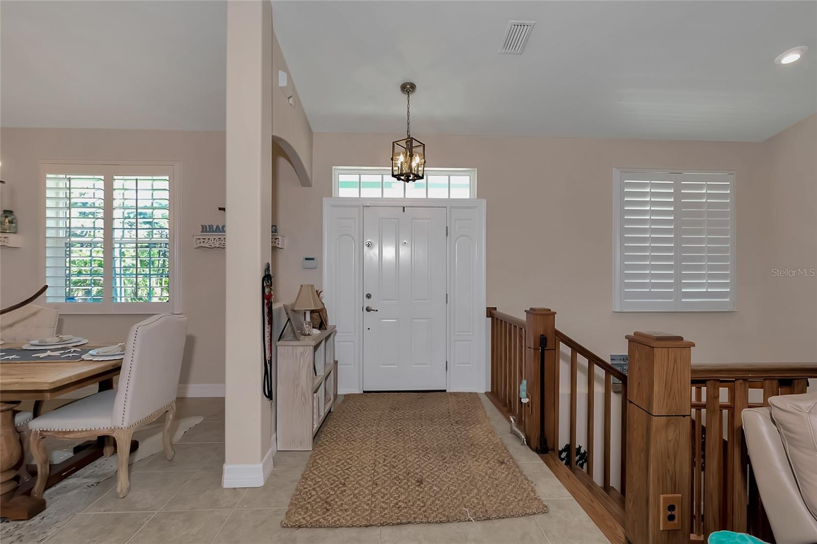 1918 MASSACHUSETTS AVE, ENGLEWOOD, FL, 34224