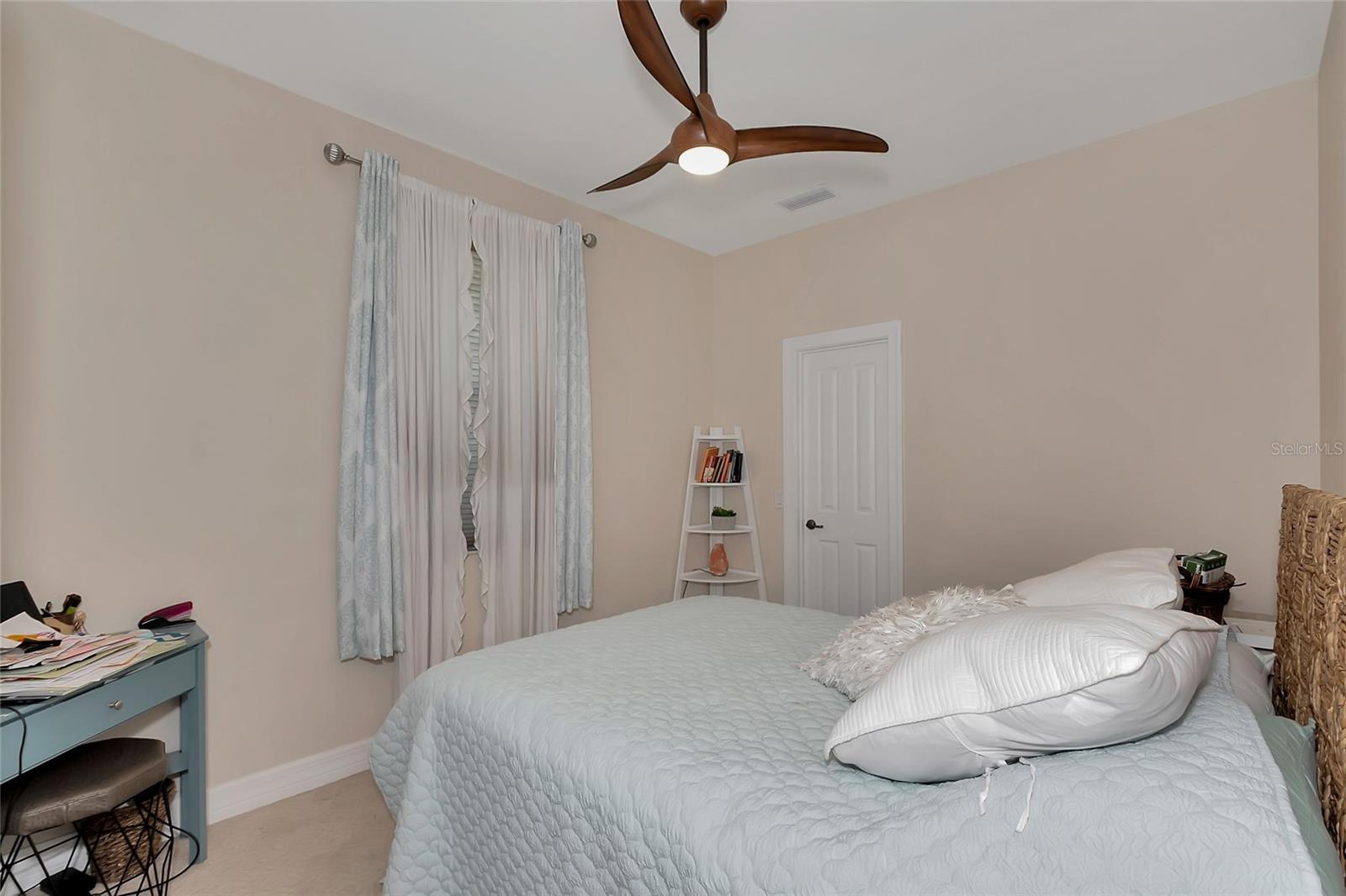 1918 MASSACHUSETTS AVE, ENGLEWOOD, FL, 34224