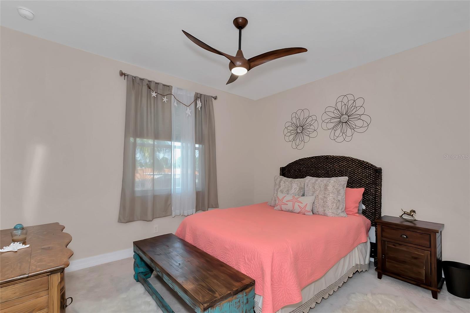 1918 MASSACHUSETTS AVE, ENGLEWOOD, FL, 34224