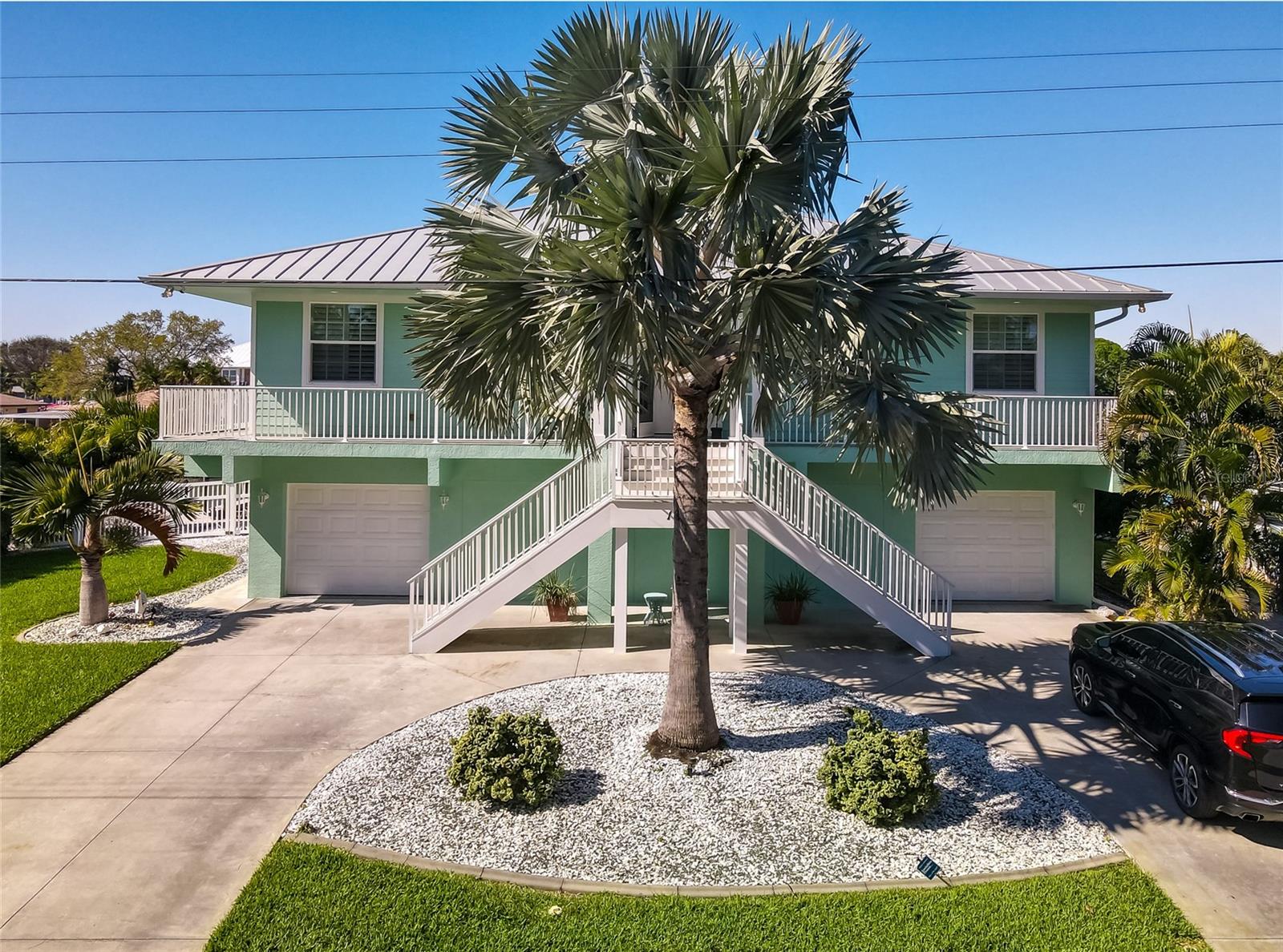 1918 MASSACHUSETTS AVE, ENGLEWOOD, FL, 34224