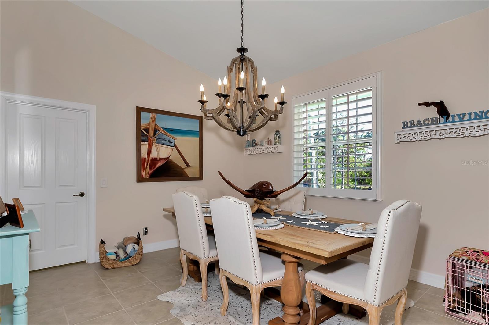 1918 MASSACHUSETTS AVE, ENGLEWOOD, FL, 34224