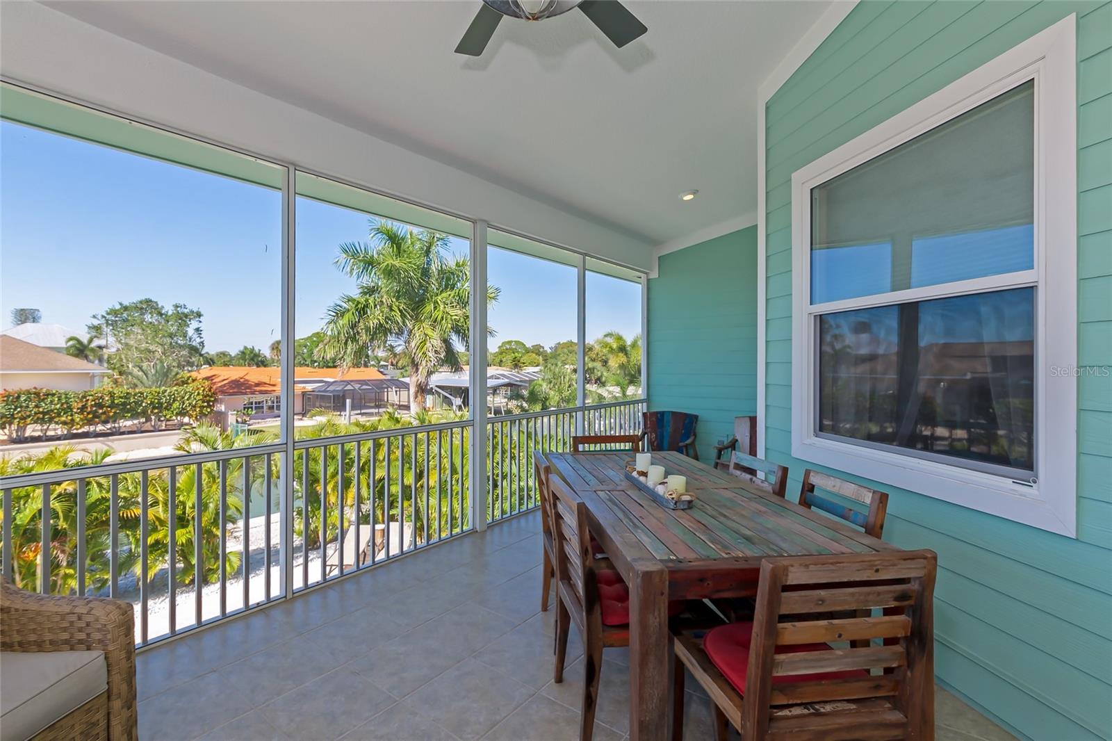 1918 MASSACHUSETTS AVE, ENGLEWOOD, FL, 34224