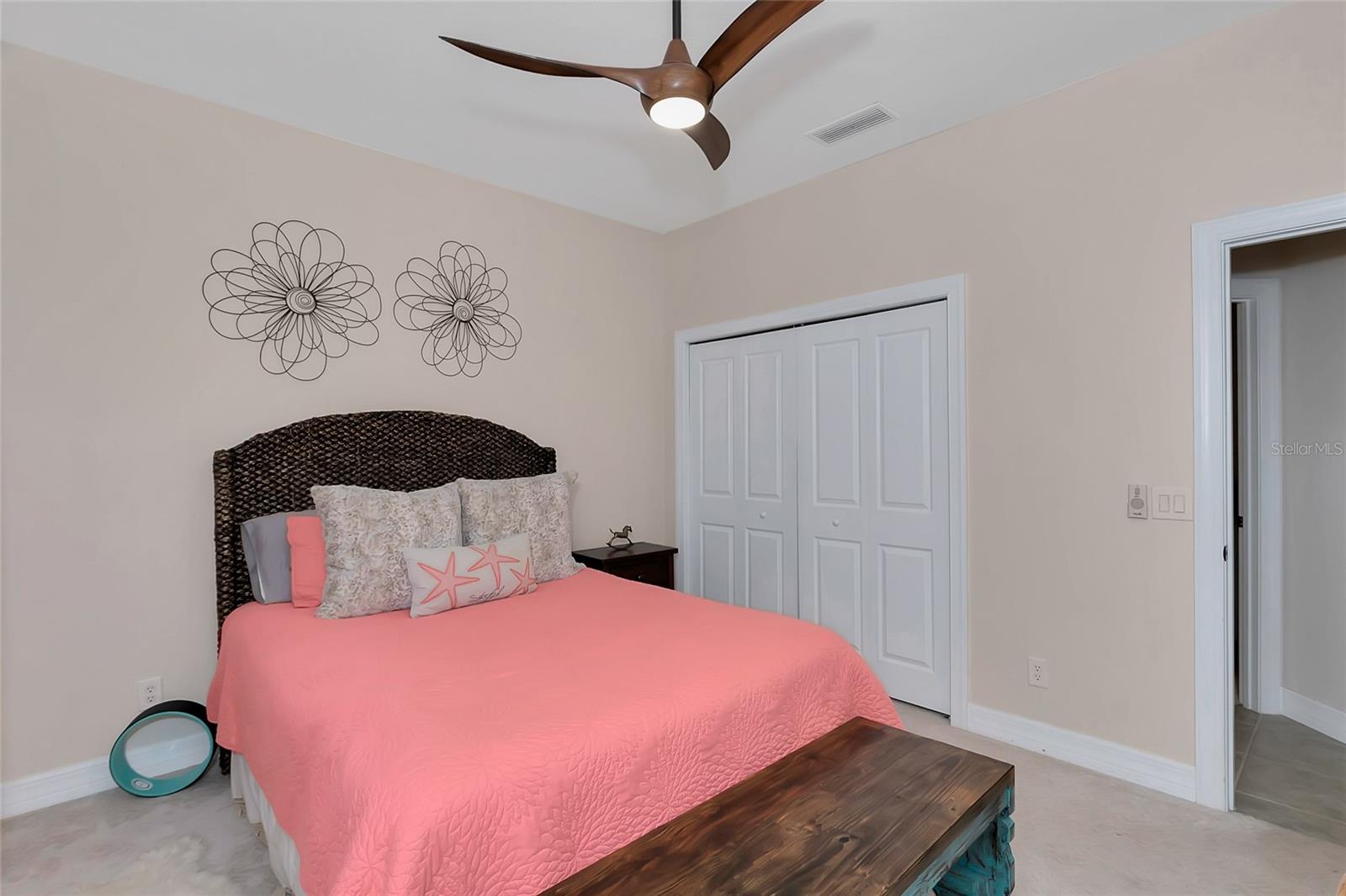 1918 MASSACHUSETTS AVE, ENGLEWOOD, FL, 34224