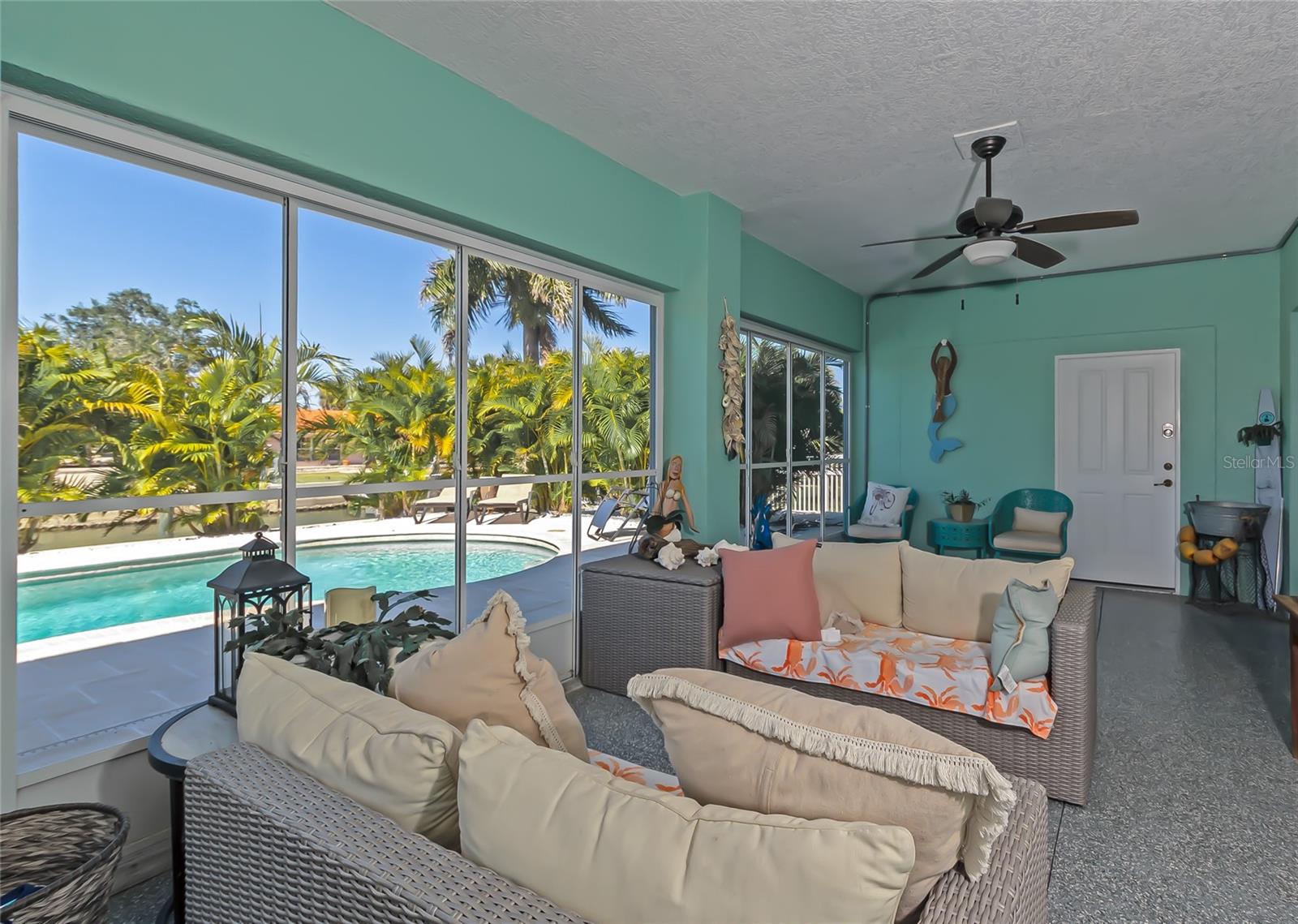 1918 MASSACHUSETTS AVE, ENGLEWOOD, FL, 34224
