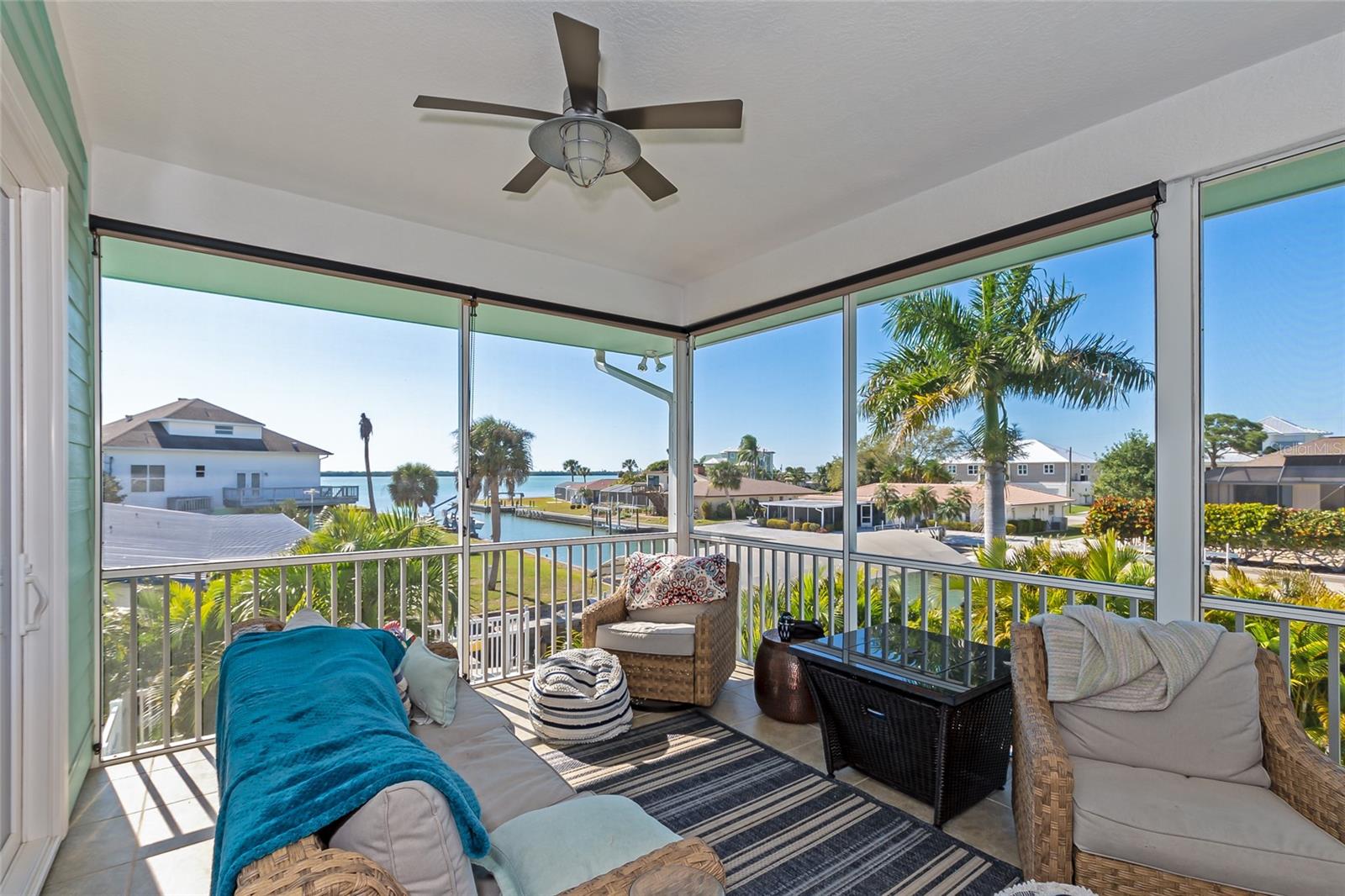 1918 MASSACHUSETTS AVE, ENGLEWOOD, FL, 34224