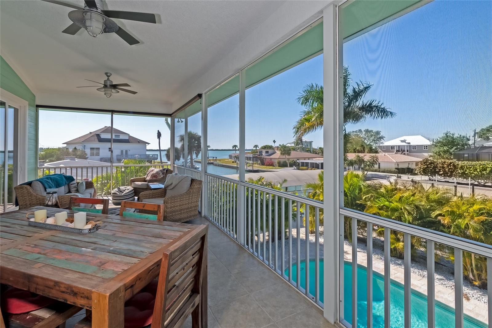1918 MASSACHUSETTS AVE, ENGLEWOOD, FL, 34224