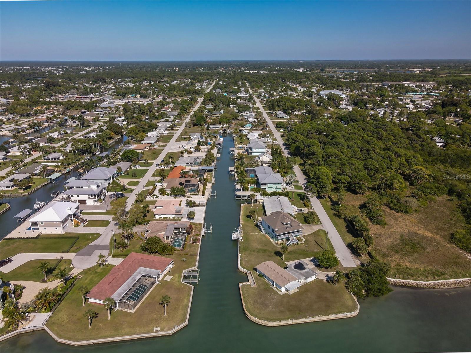 1918 MASSACHUSETTS AVE, ENGLEWOOD, FL, 34224