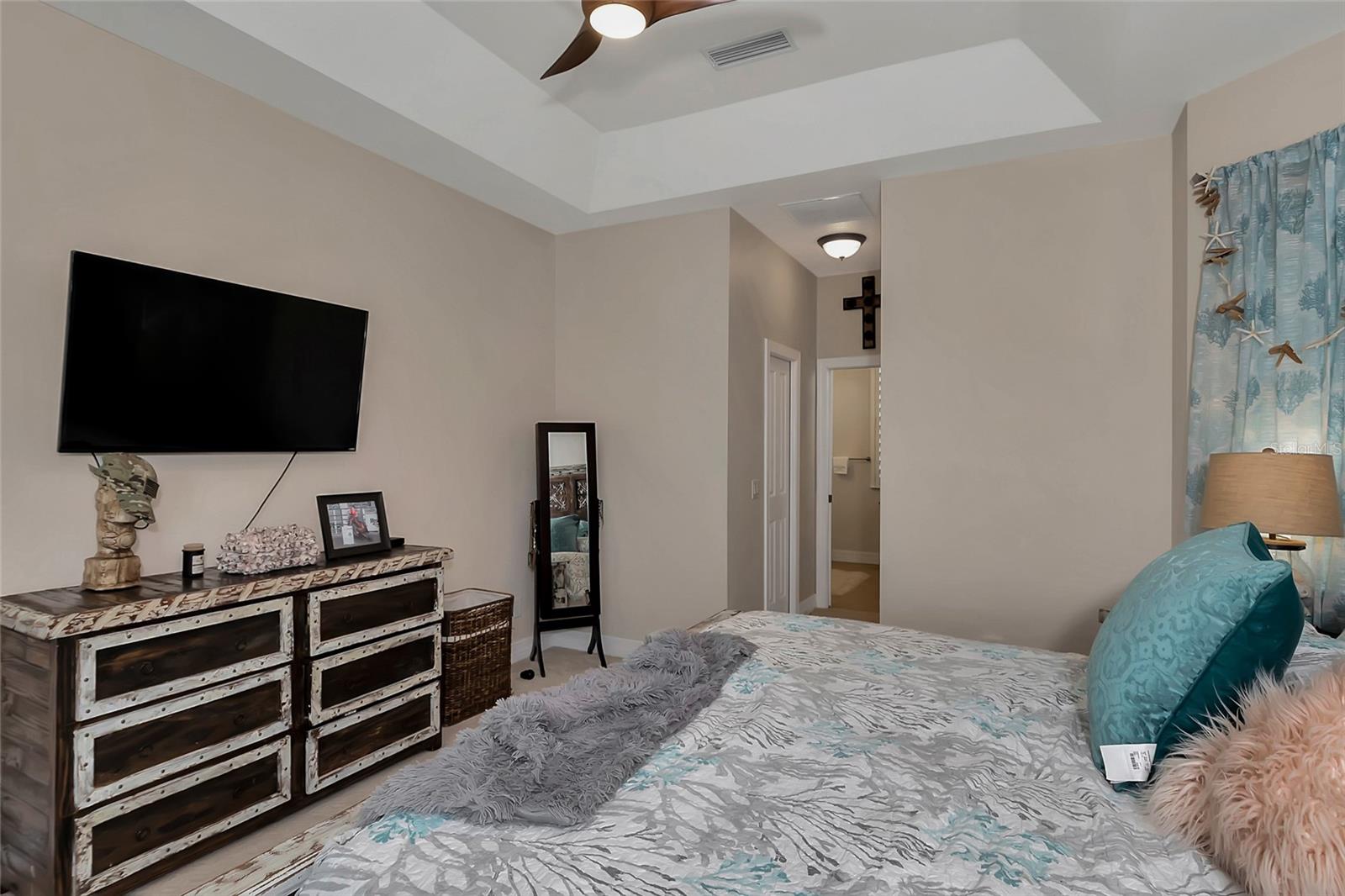 1918 MASSACHUSETTS AVE, ENGLEWOOD, FL, 34224