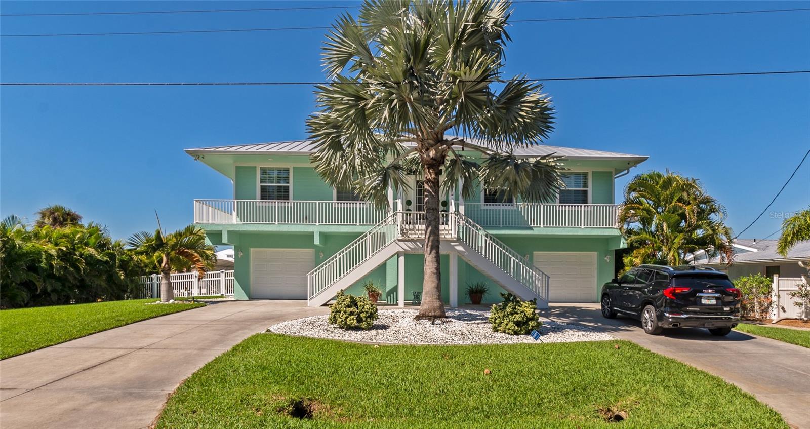 1918 MASSACHUSETTS AVE, ENGLEWOOD, FL, 34224