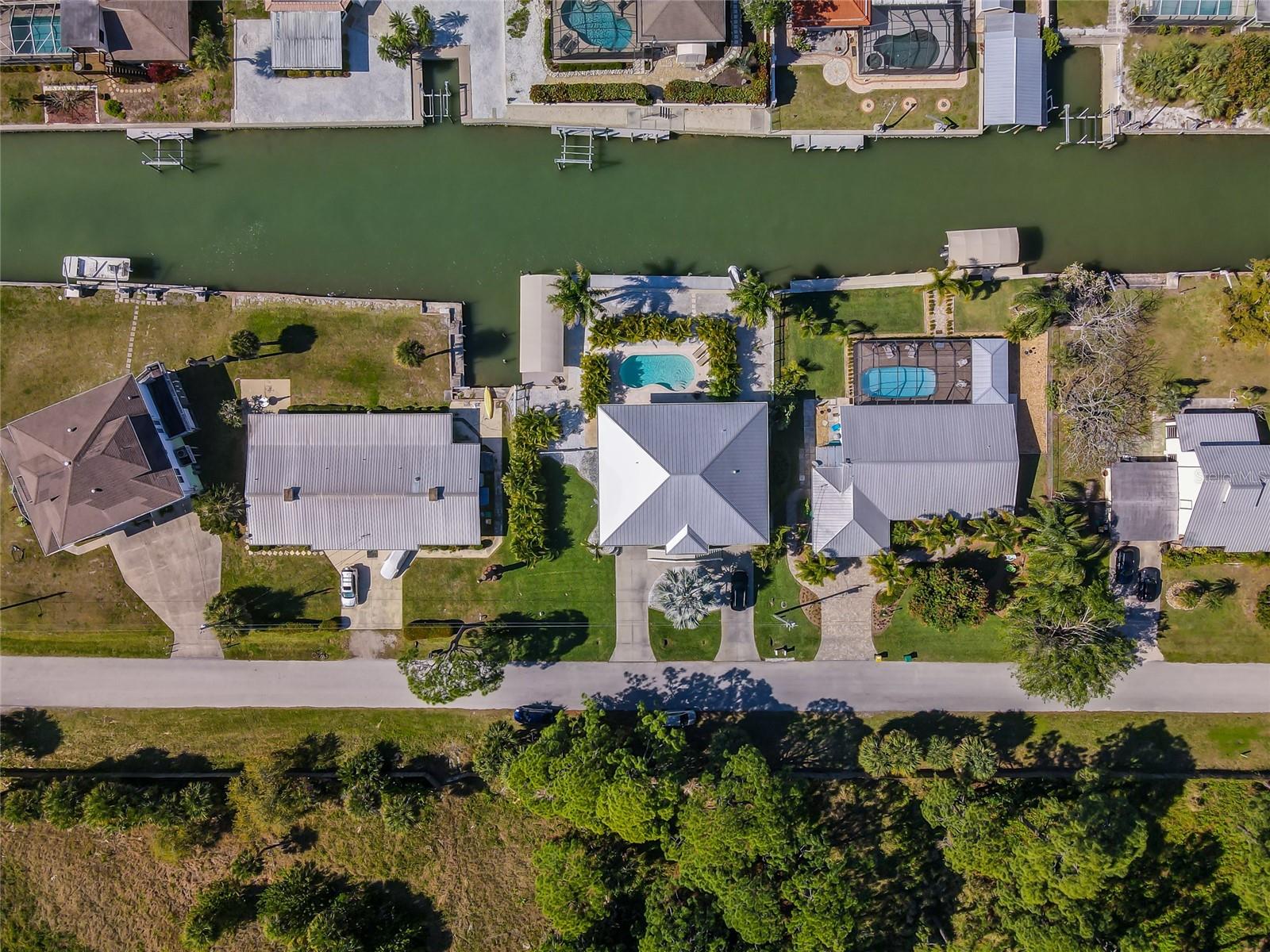 1918 MASSACHUSETTS AVE, ENGLEWOOD, FL, 34224