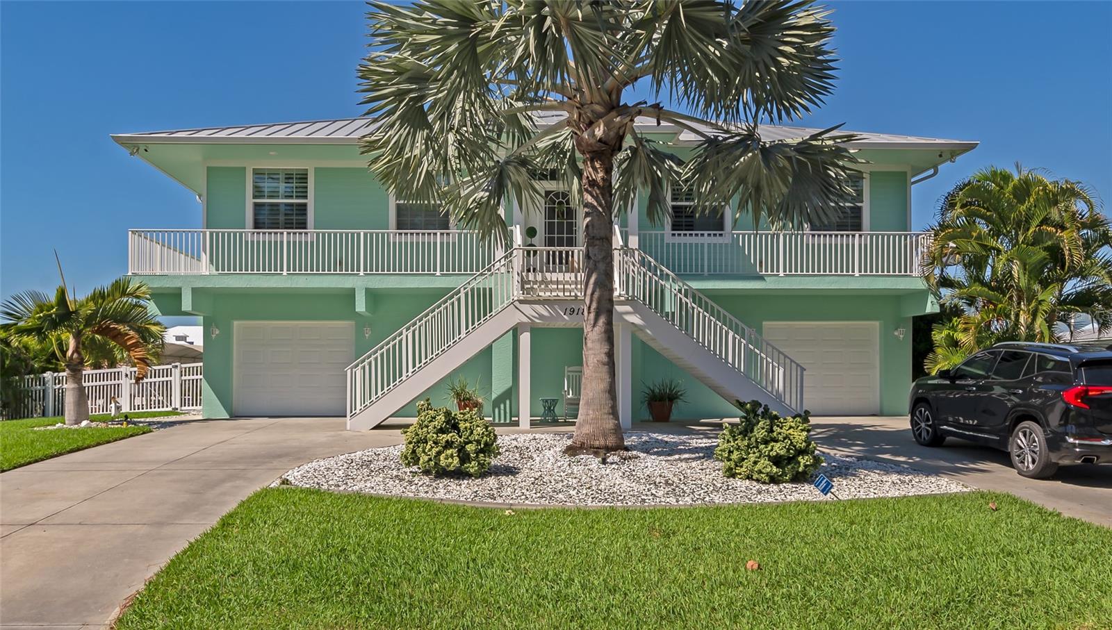 1918 MASSACHUSETTS AVE, ENGLEWOOD, FL, 34224