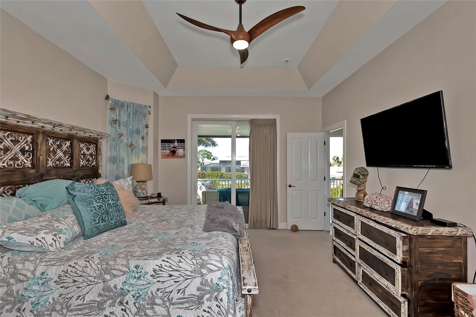 1918 MASSACHUSETTS AVE, ENGLEWOOD, FL, 34224