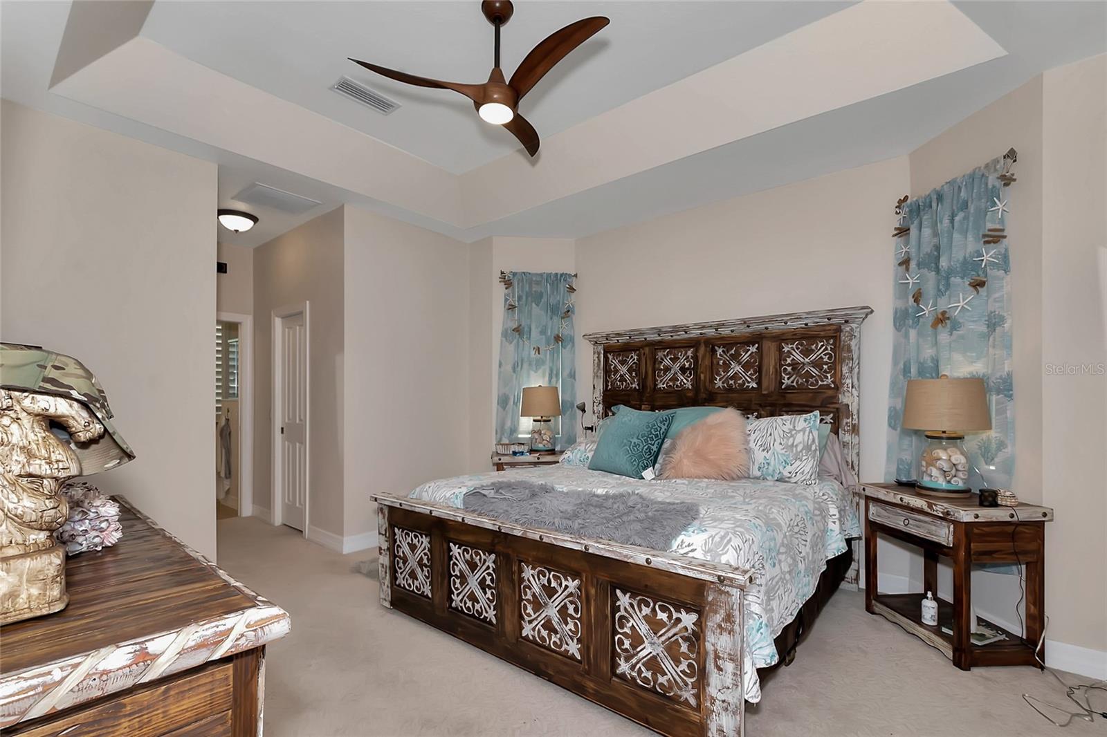 1918 MASSACHUSETTS AVE, ENGLEWOOD, FL, 34224
