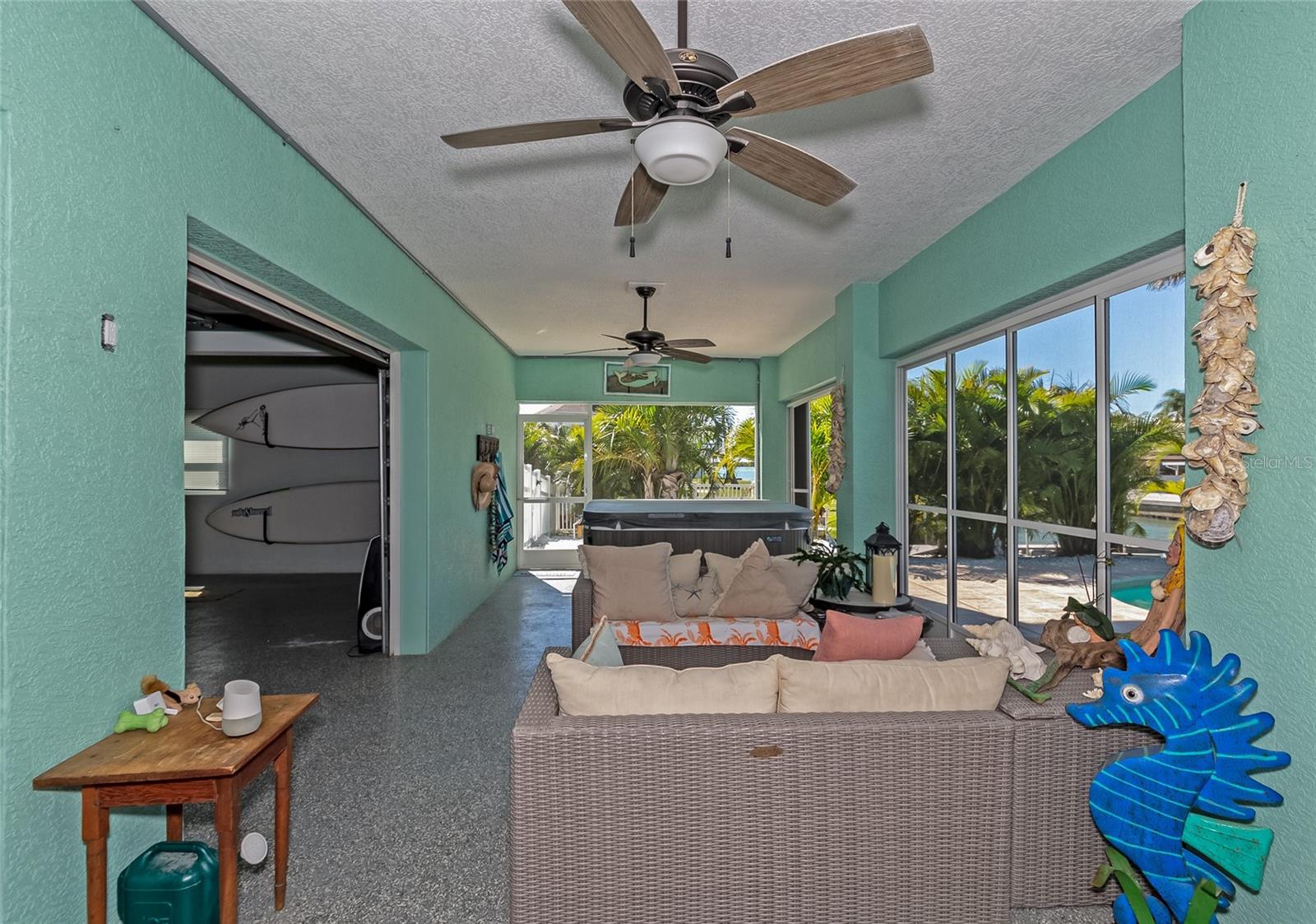 1918 MASSACHUSETTS AVE, ENGLEWOOD, FL, 34224