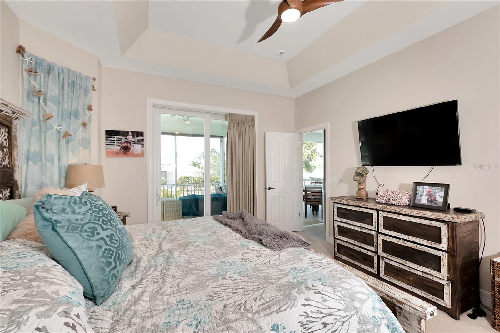 1918 MASSACHUSETTS AVE, ENGLEWOOD, FL, 34224