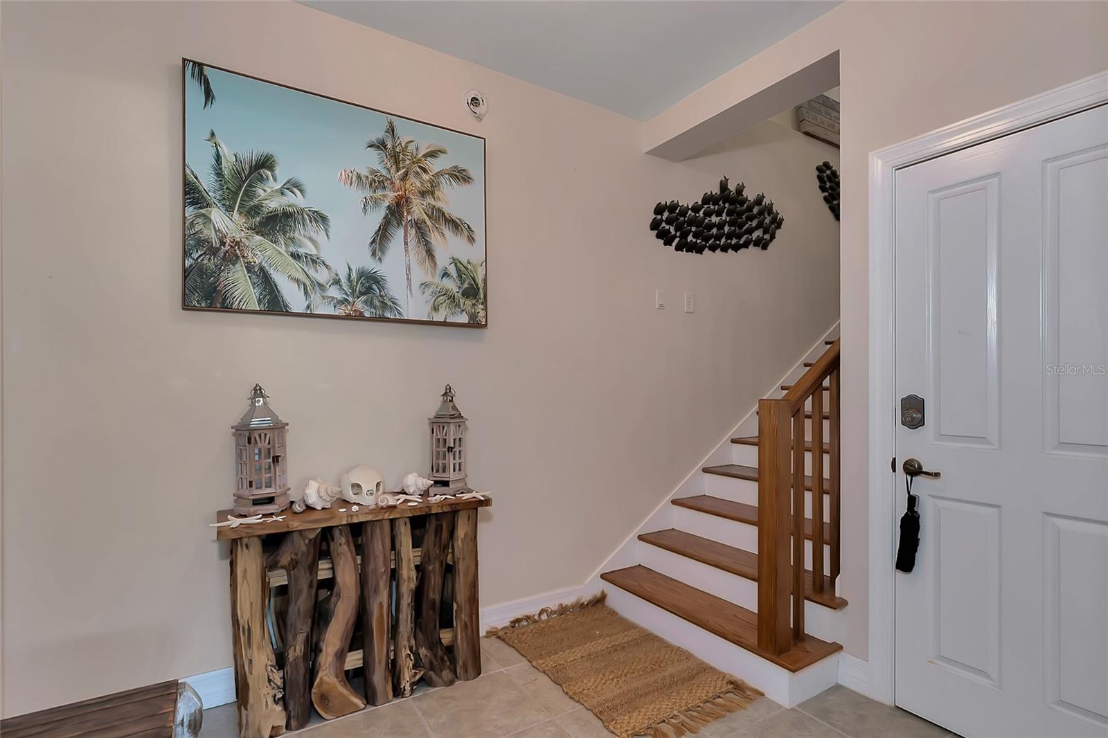 1918 MASSACHUSETTS AVE, ENGLEWOOD, FL, 34224