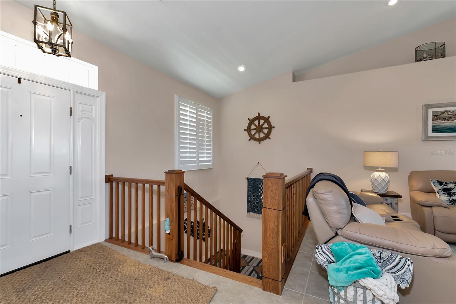 1918 MASSACHUSETTS AVE, ENGLEWOOD, FL, 34224