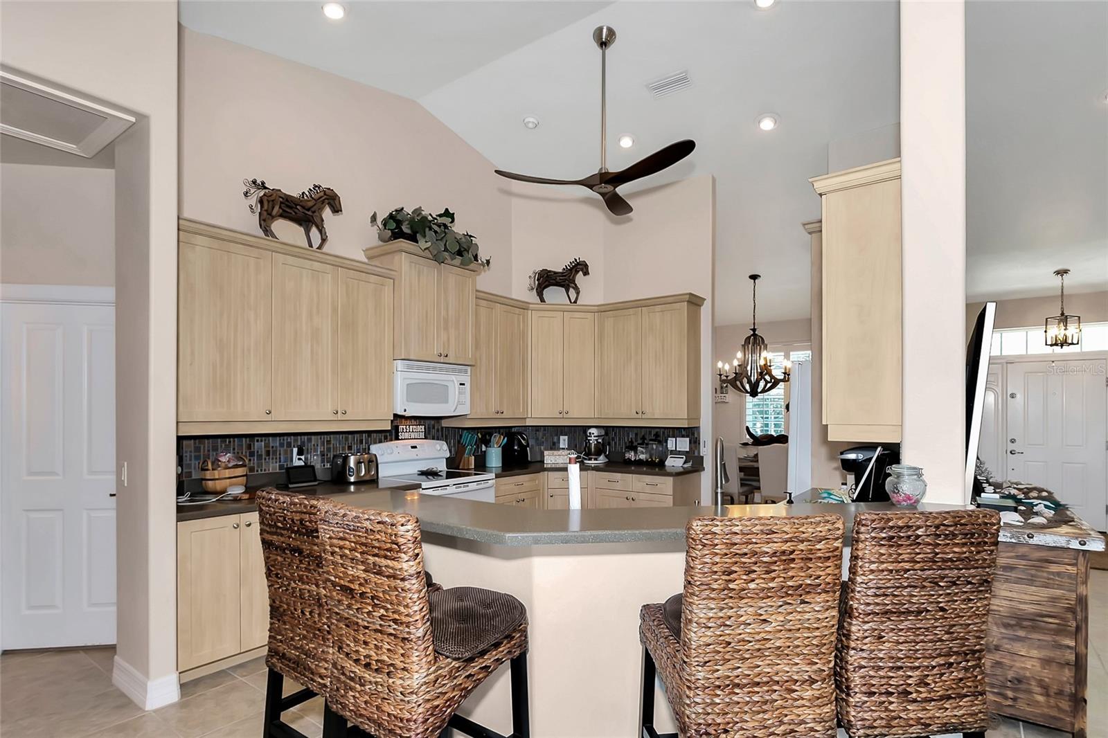 1918 MASSACHUSETTS AVE, ENGLEWOOD, FL, 34224