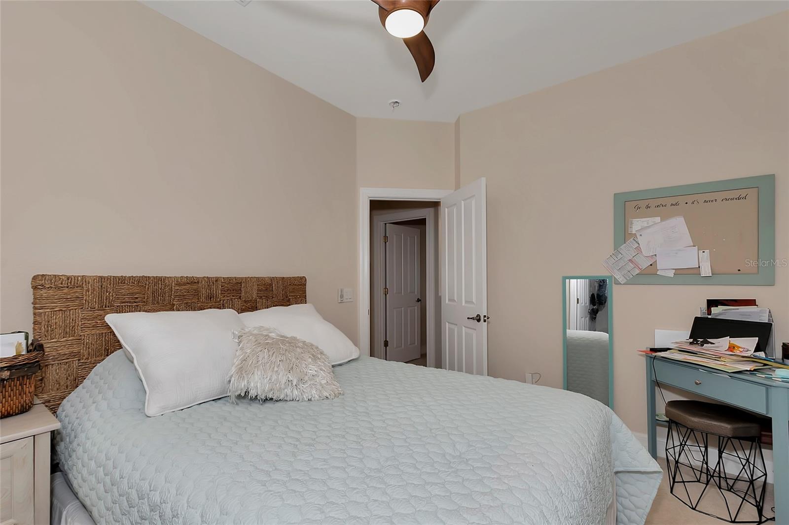 1918 MASSACHUSETTS AVE, ENGLEWOOD, FL, 34224