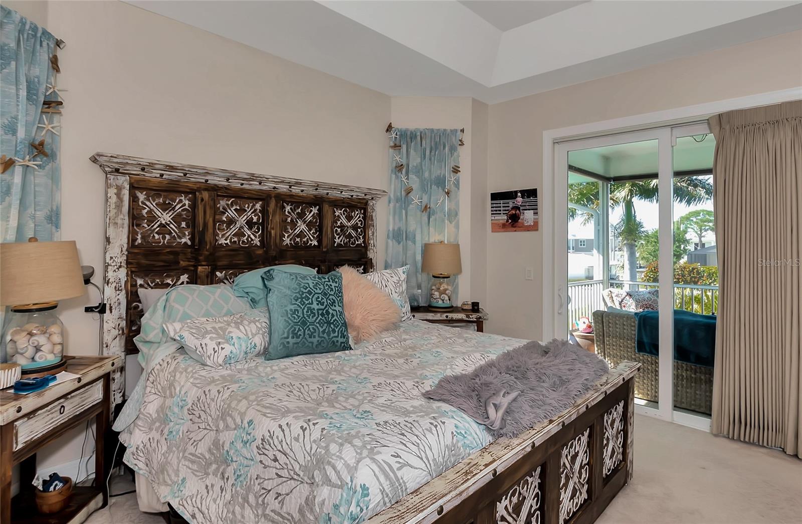 1918 MASSACHUSETTS AVE, ENGLEWOOD, FL, 34224