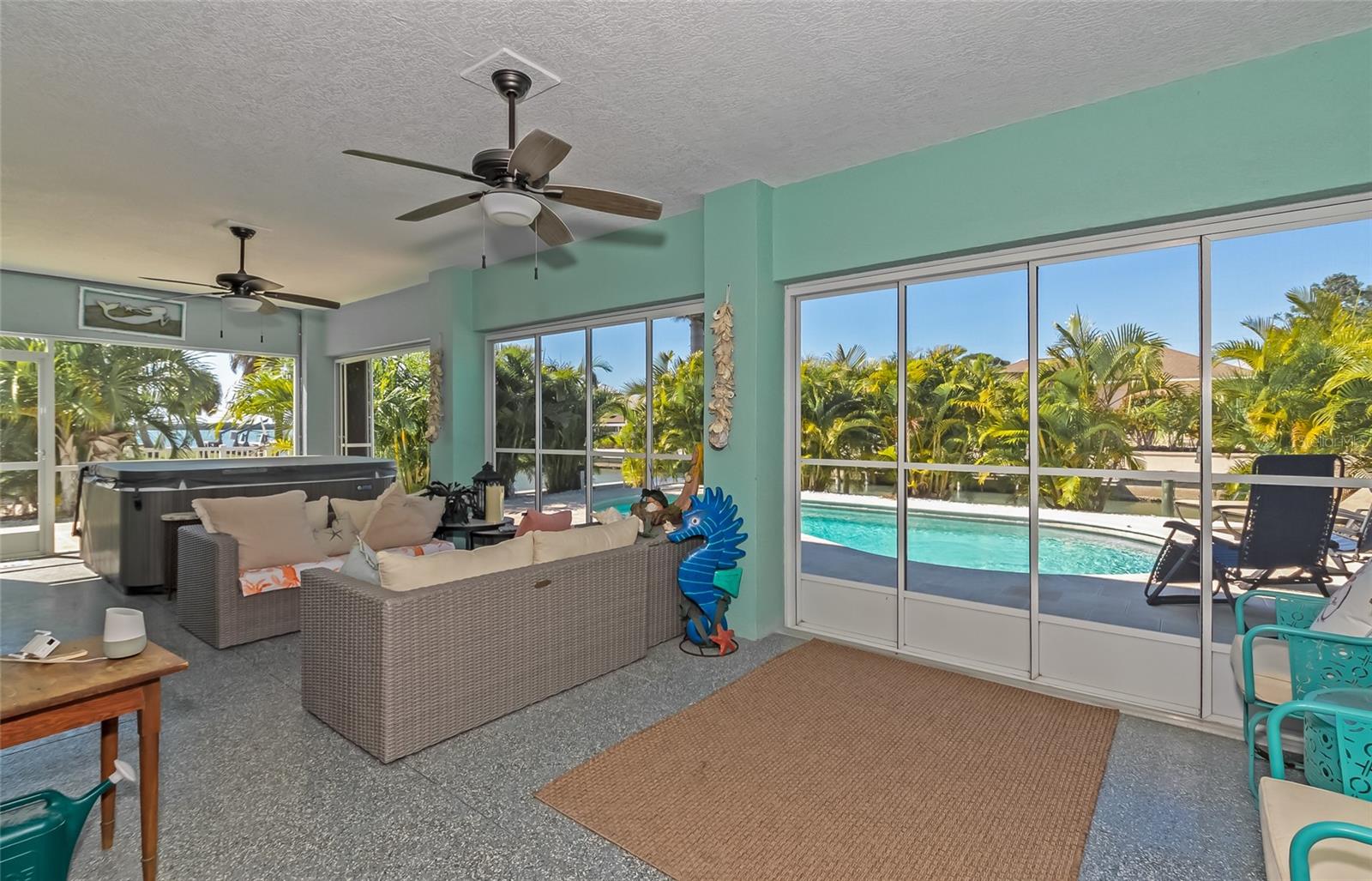 1918 MASSACHUSETTS AVE, ENGLEWOOD, FL, 34224