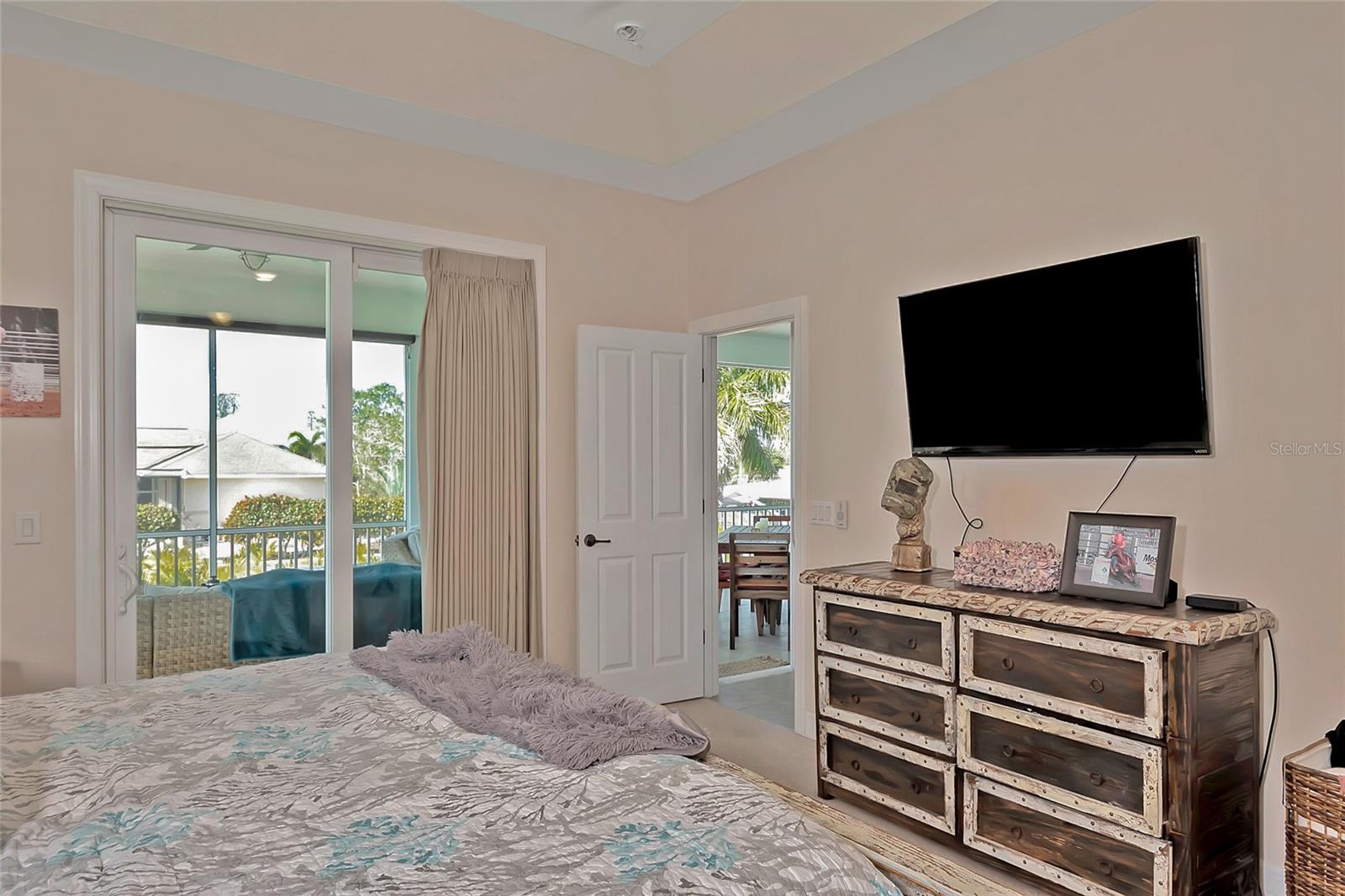 1918 MASSACHUSETTS AVE, ENGLEWOOD, FL, 34224